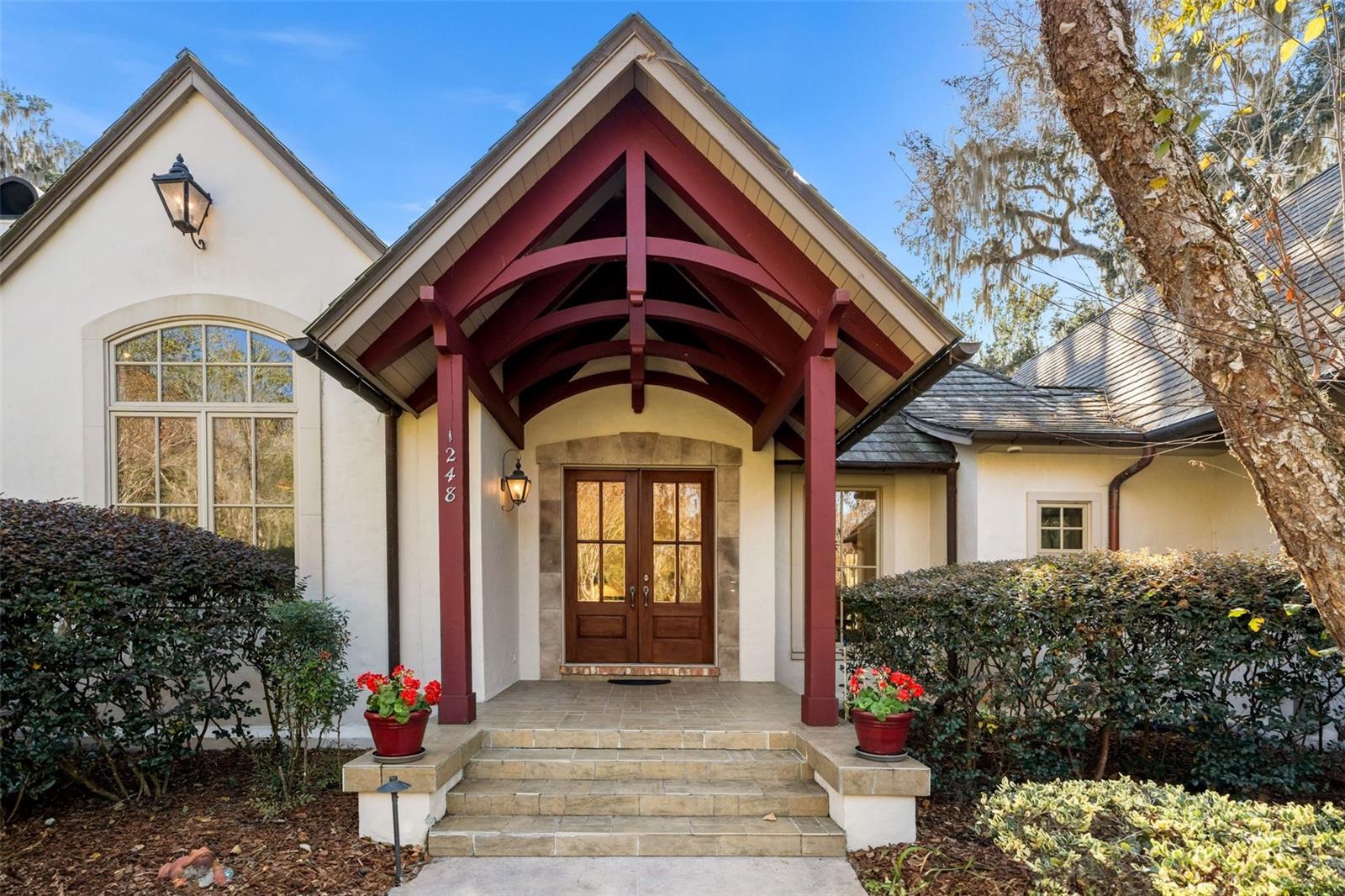 Image 6 of 87 For 1248 37th Place Road