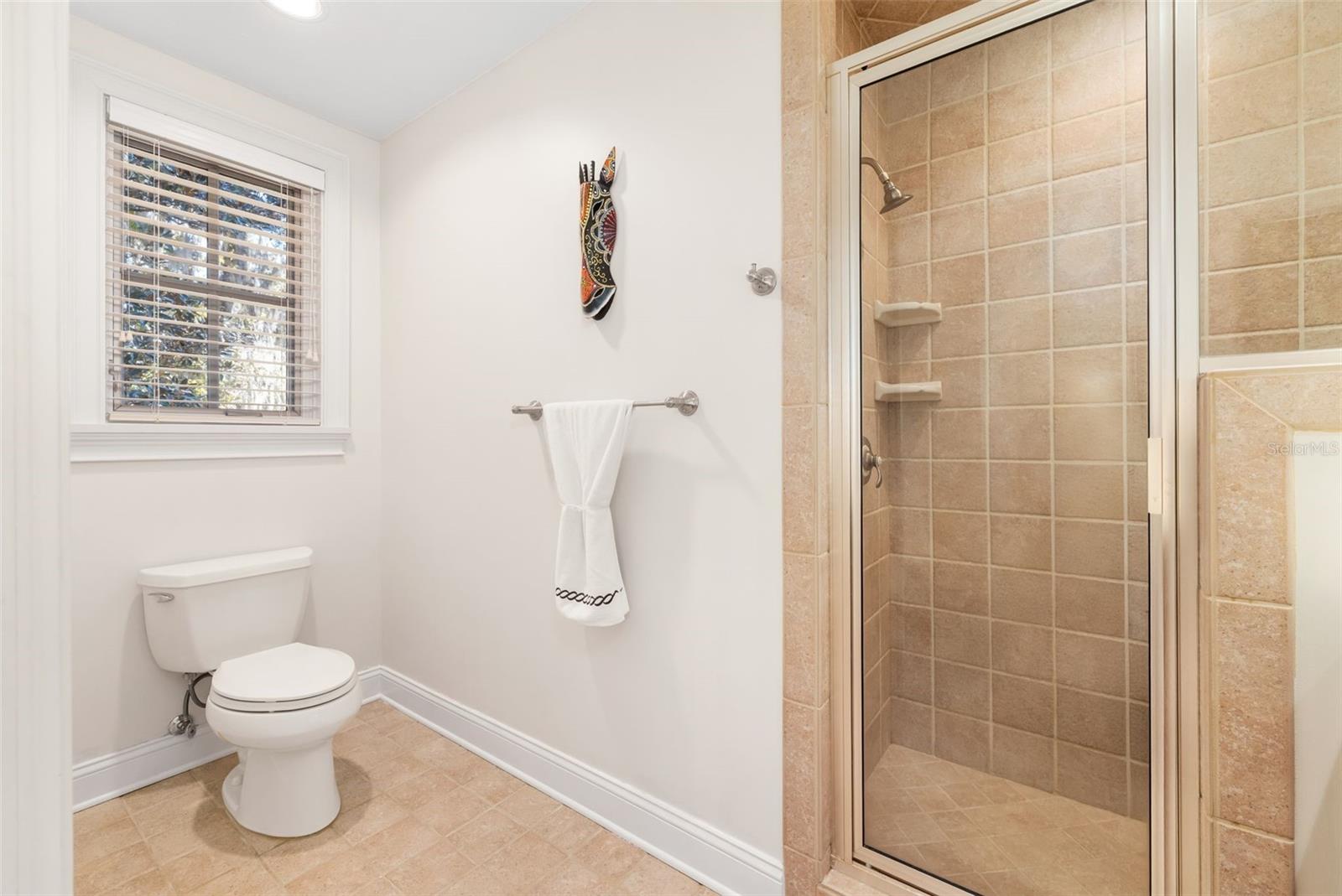 Image 60 of 87 For 1248 37th Place Road