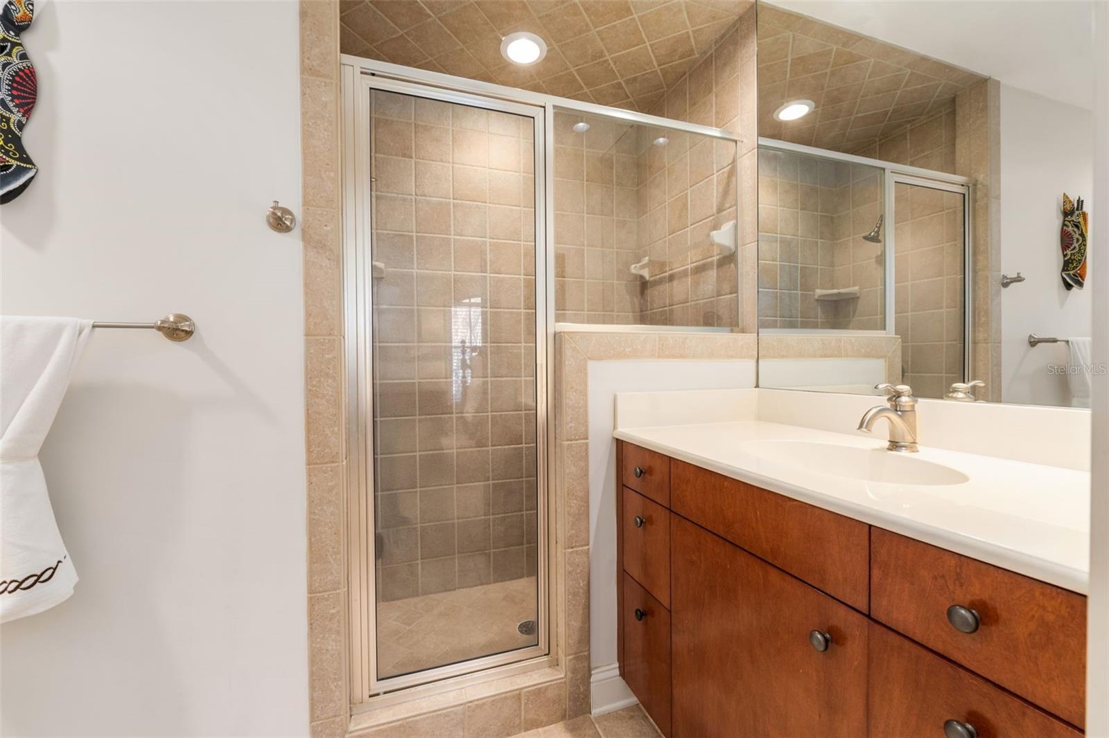 Image 61 of 87 For 1248 37th Place Road