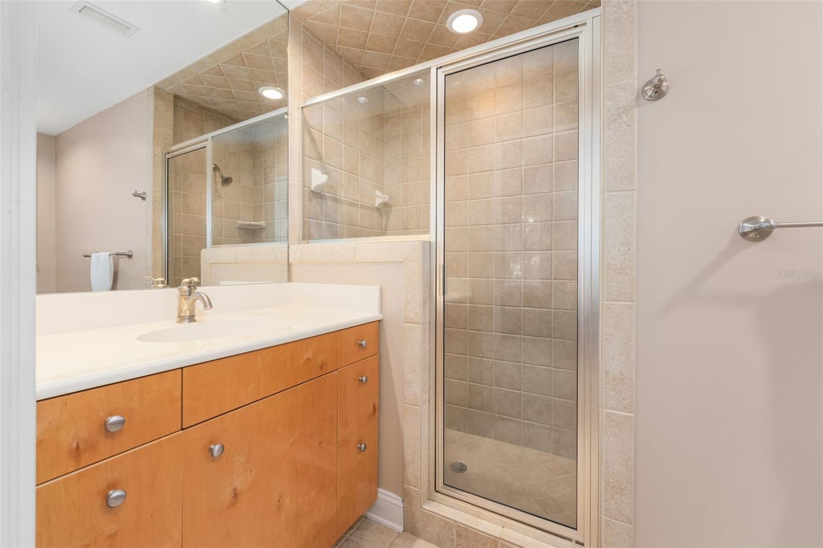 Image 64 of 87 For 1248 37th Place Road