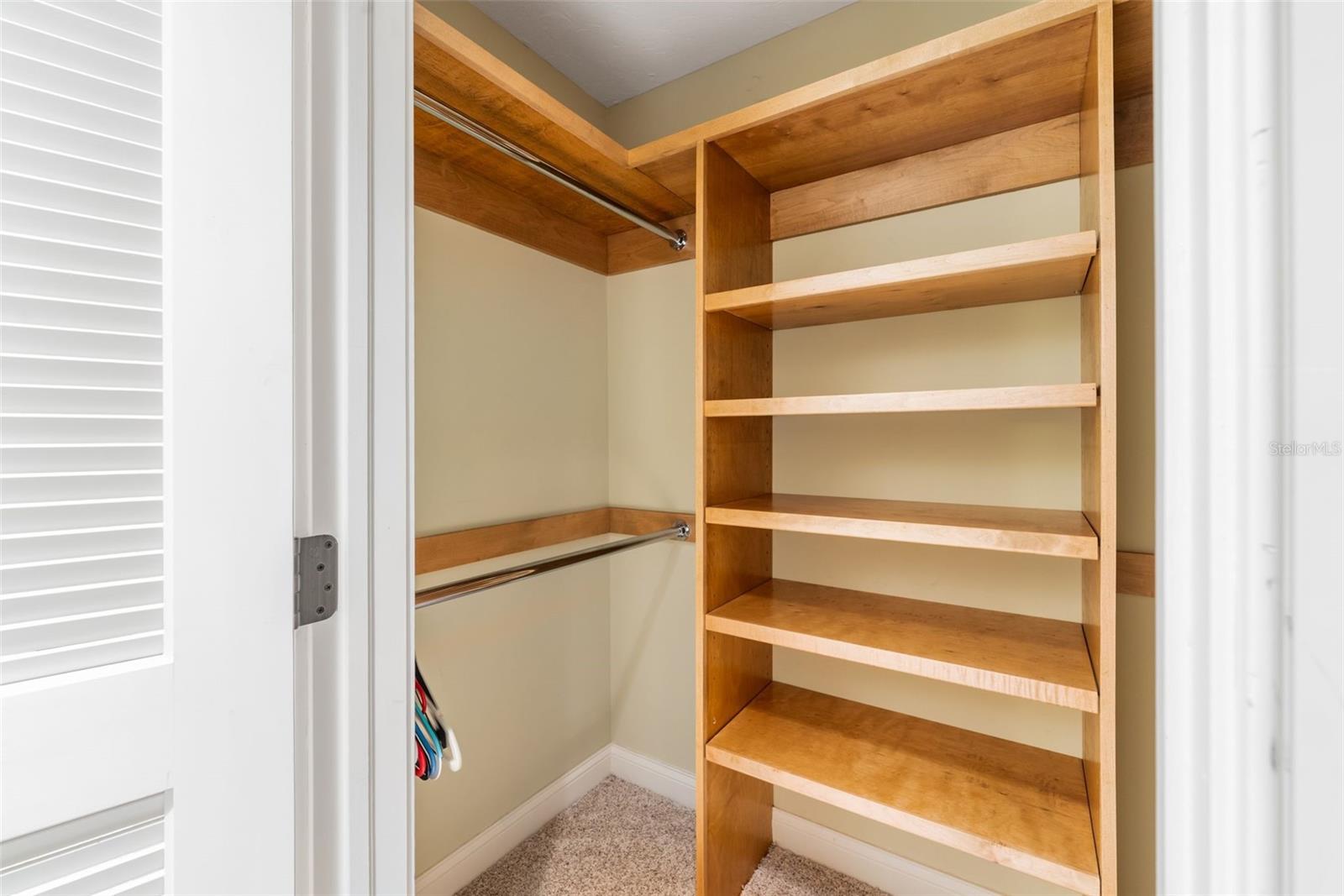 Image 65 of 87 For 1248 37th Place Road