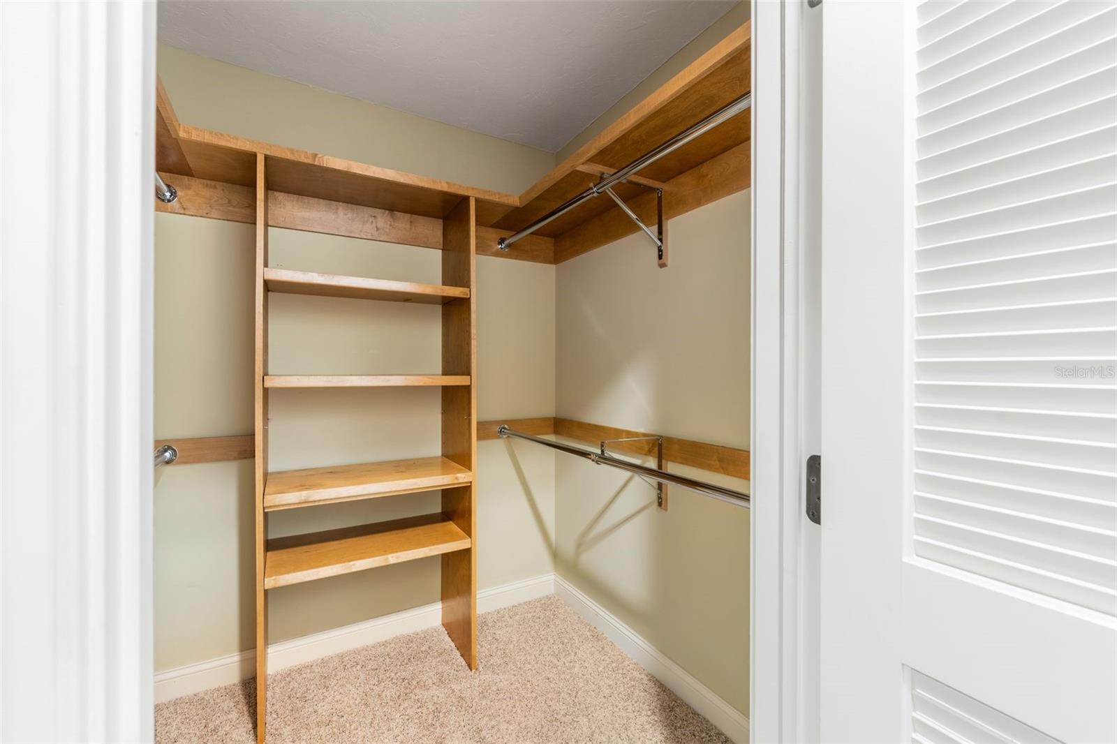 Image 66 of 87 For 1248 37th Place Road