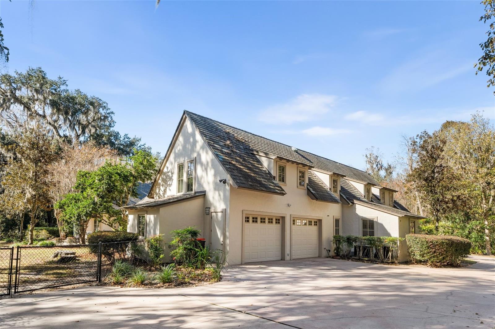 Image 67 of 87 For 1248 37th Place Road