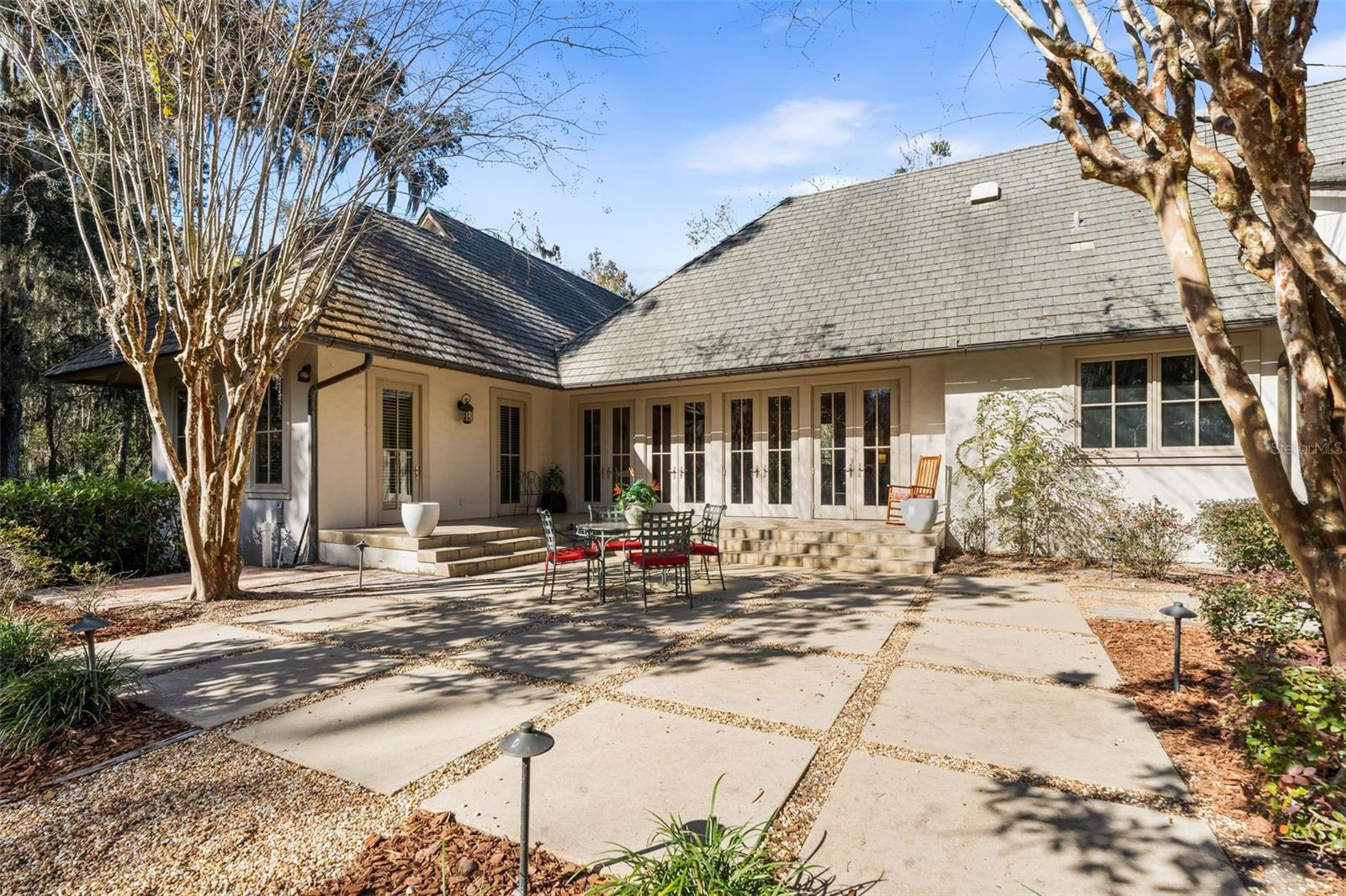 Image 69 of 87 For 1248 37th Place Road