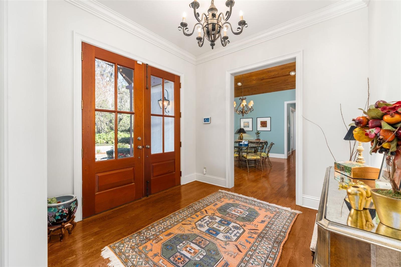 Image 7 of 87 For 1248 37th Place Road