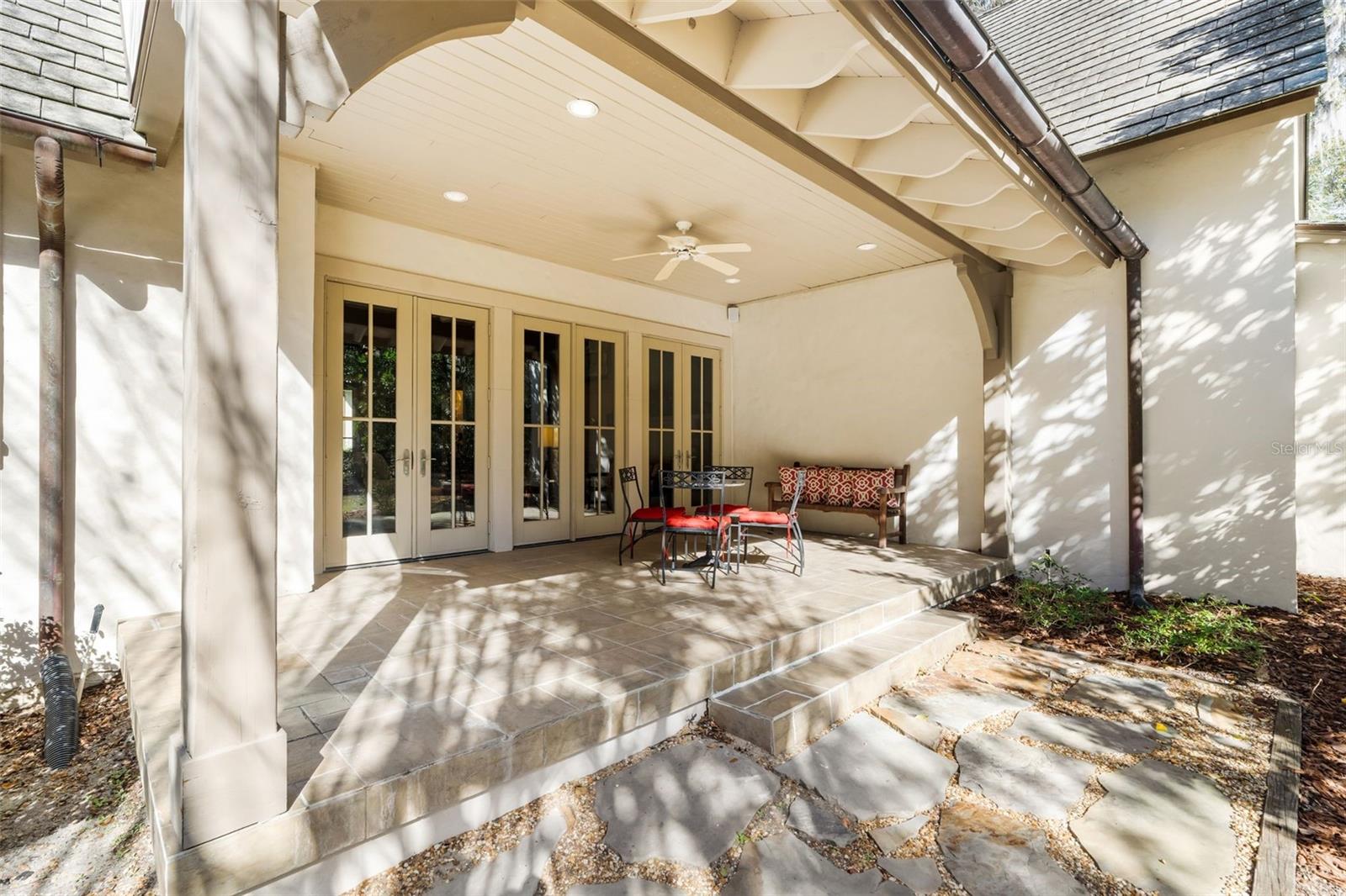 Image 71 of 87 For 1248 37th Place Road