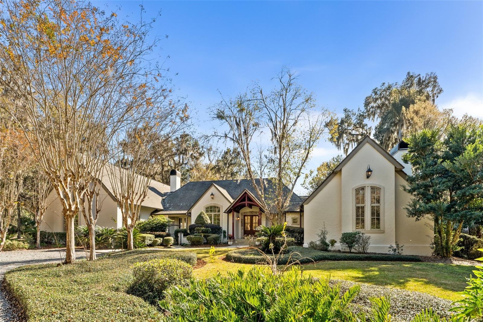 Image 74 of 87 For 1248 37th Place Road