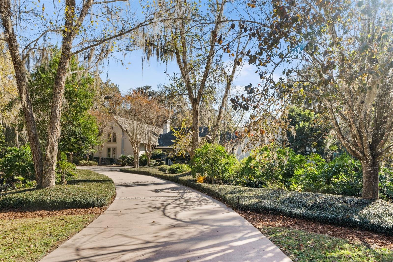 Image 76 of 87 For 1248 37th Place Road