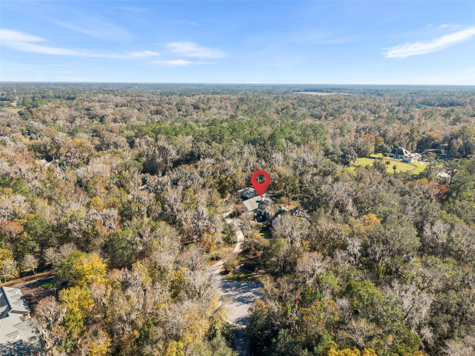 Image 77 of 87 For 1248 37th Place Road