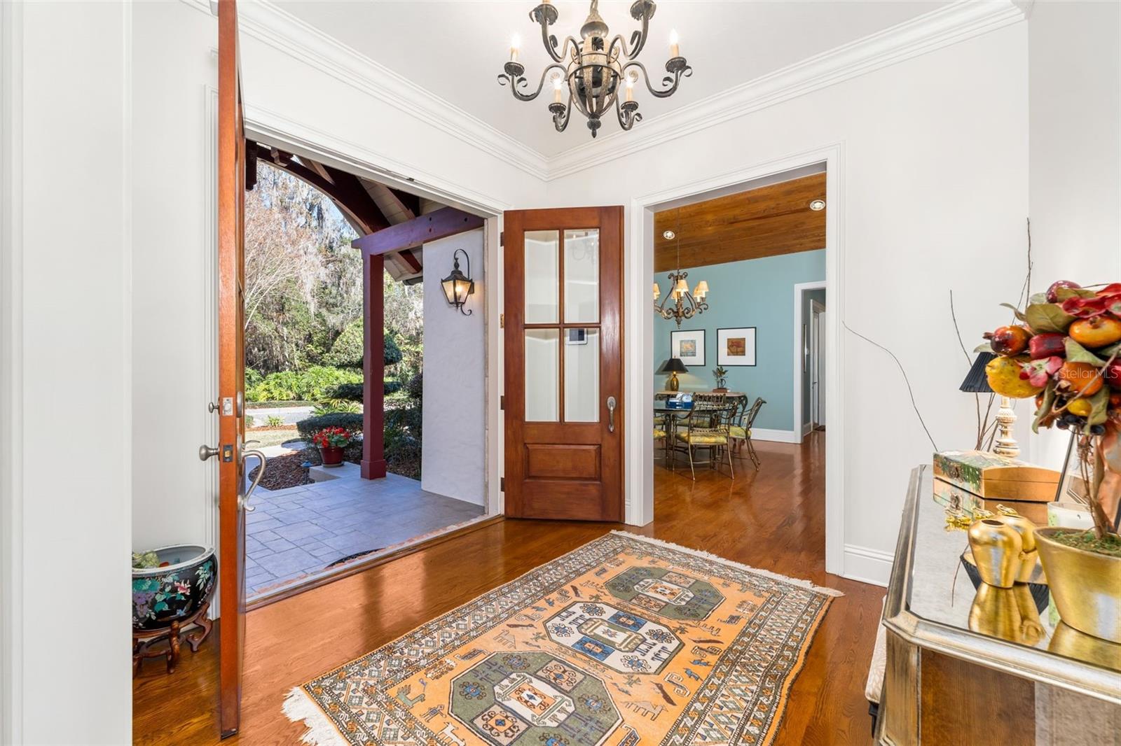 Image 8 of 87 For 1248 37th Place Road