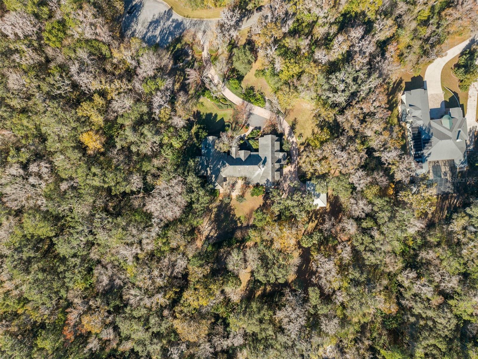 Image 84 of 87 For 1248 37th Place Road