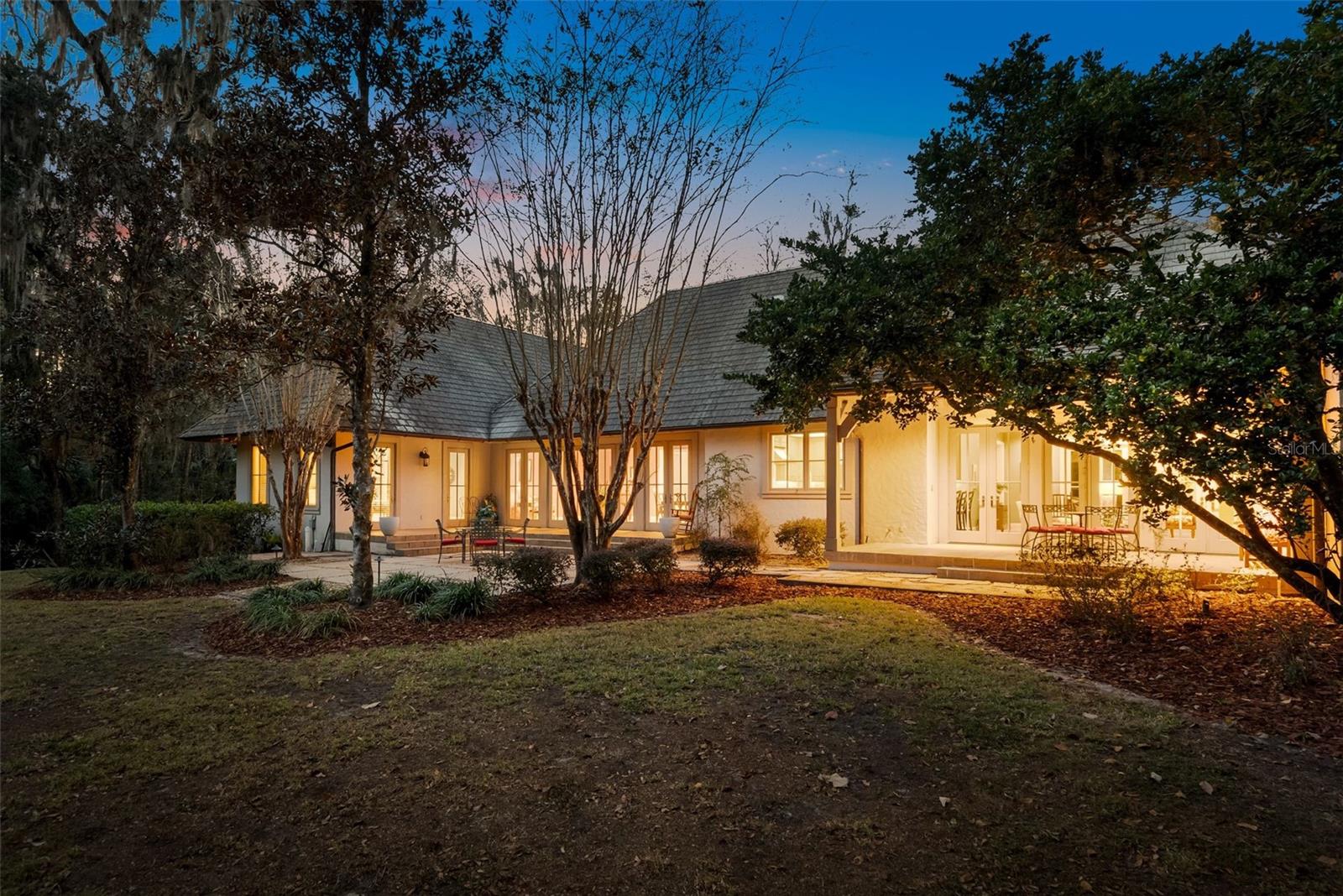 Image 86 of 87 For 1248 37th Place Road