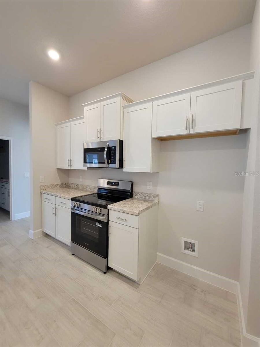 Image 11 of 26 For 6411 134th Loop