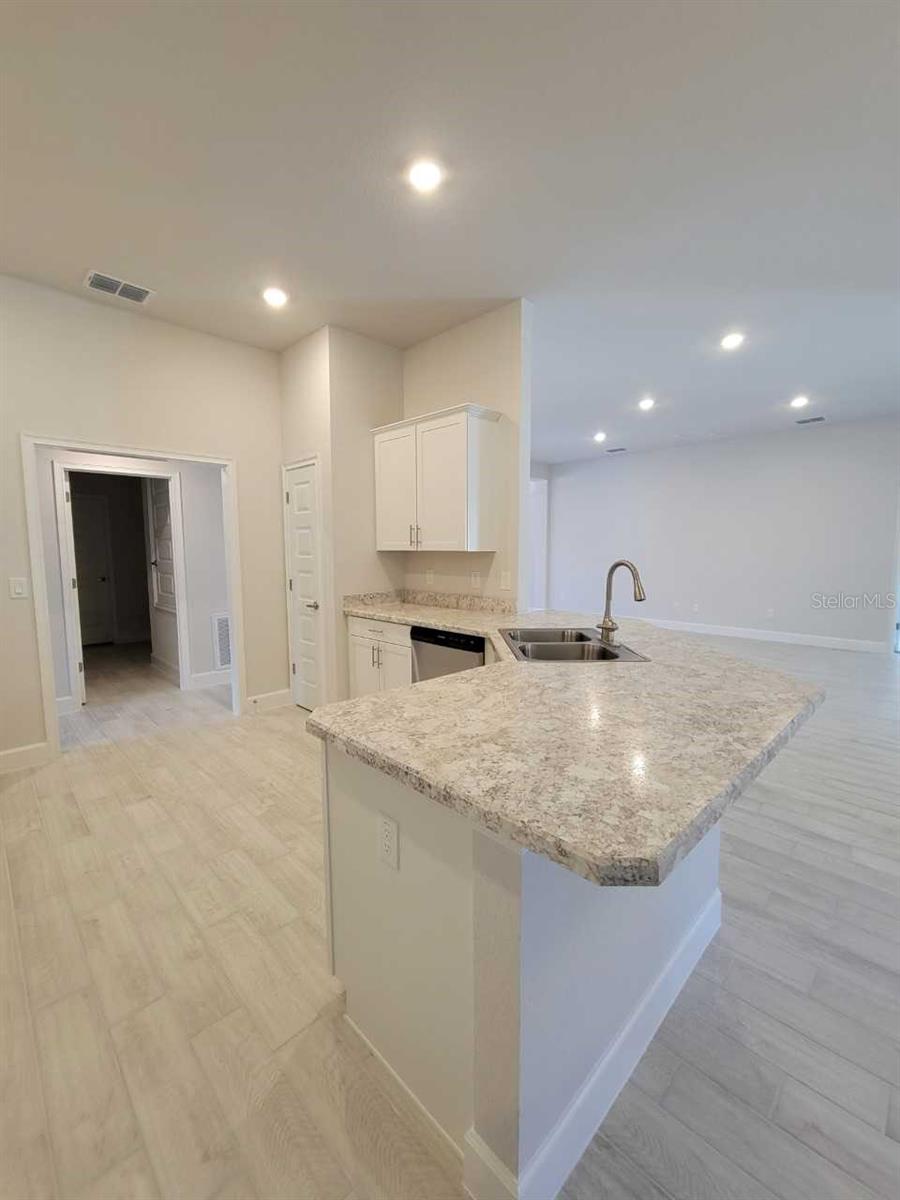 Image 12 of 26 For 6411 134th Loop