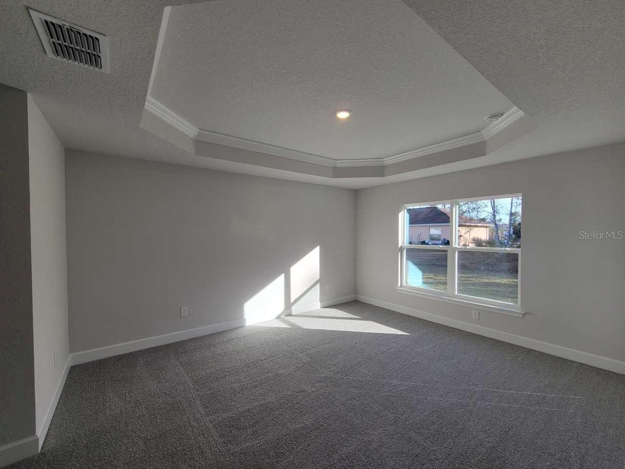 Image 17 of 26 For 6411 134th Loop