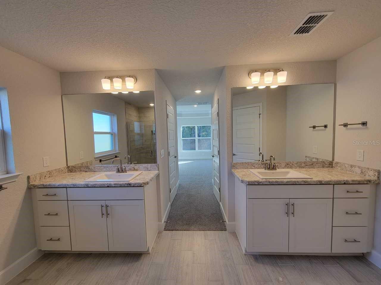 Image 19 of 26 For 6411 134th Loop