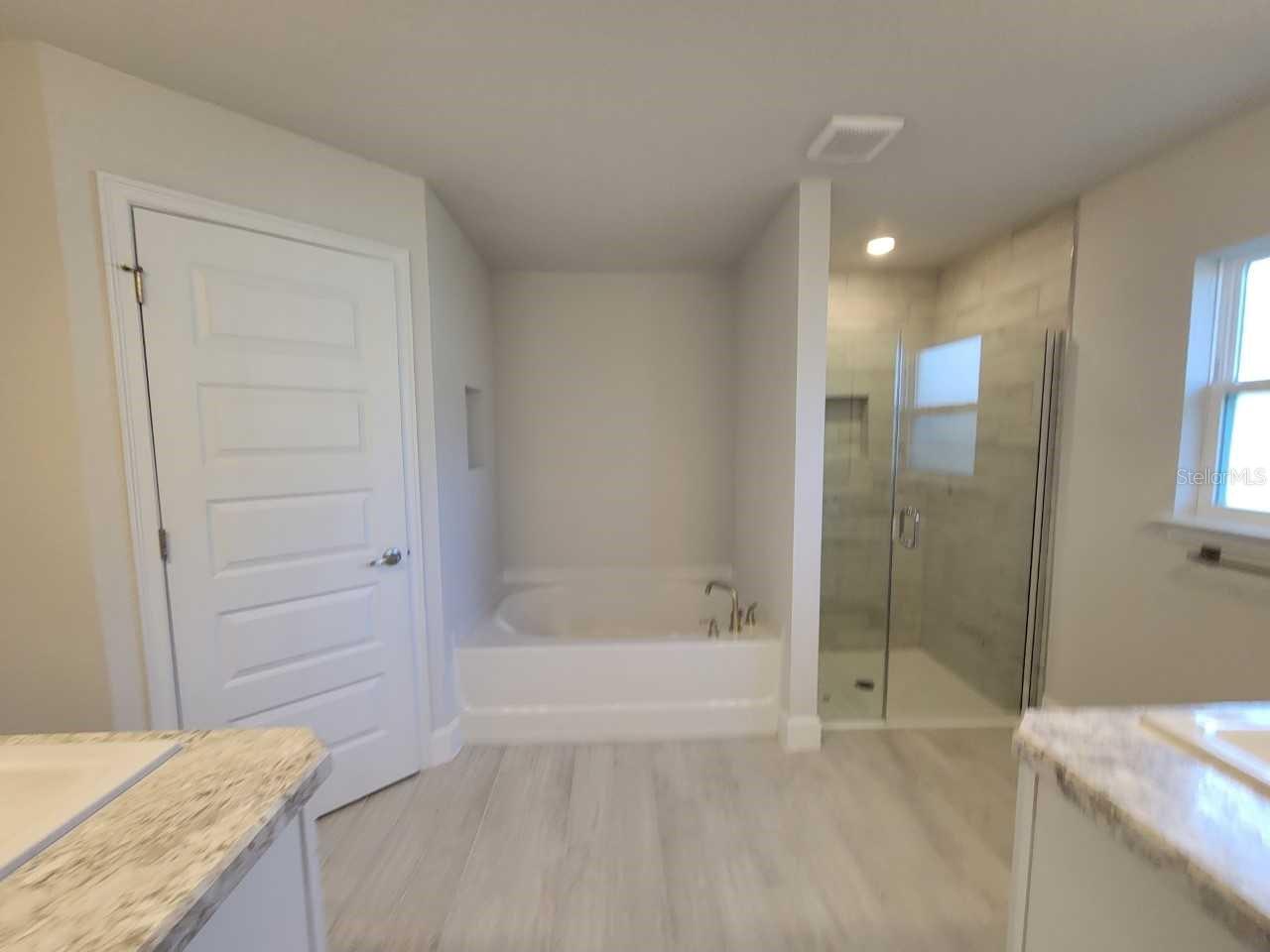 Image 20 of 26 For 6411 134th Loop