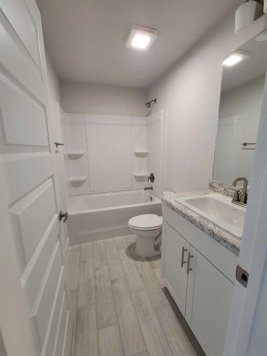 Image 22 of 26 For 6411 134th Loop