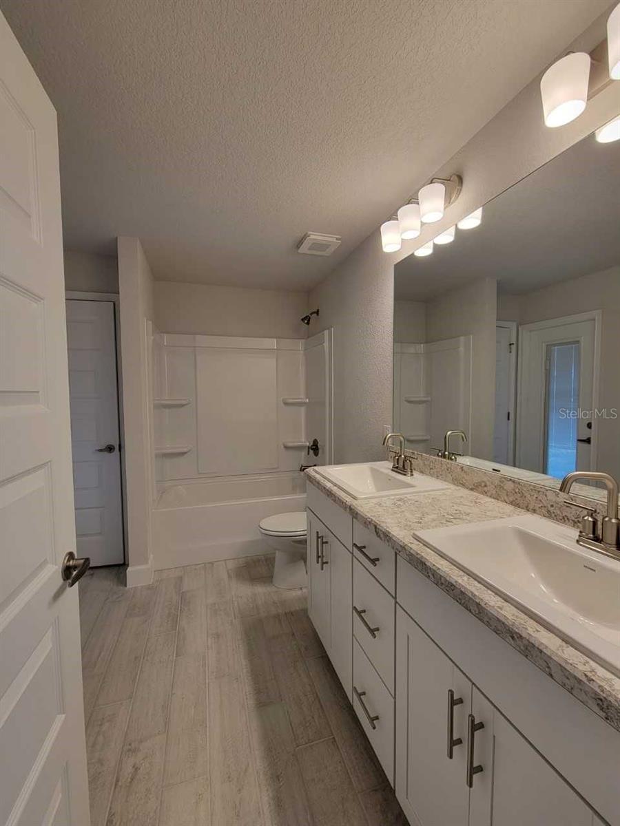 Image 25 of 26 For 6411 134th Loop