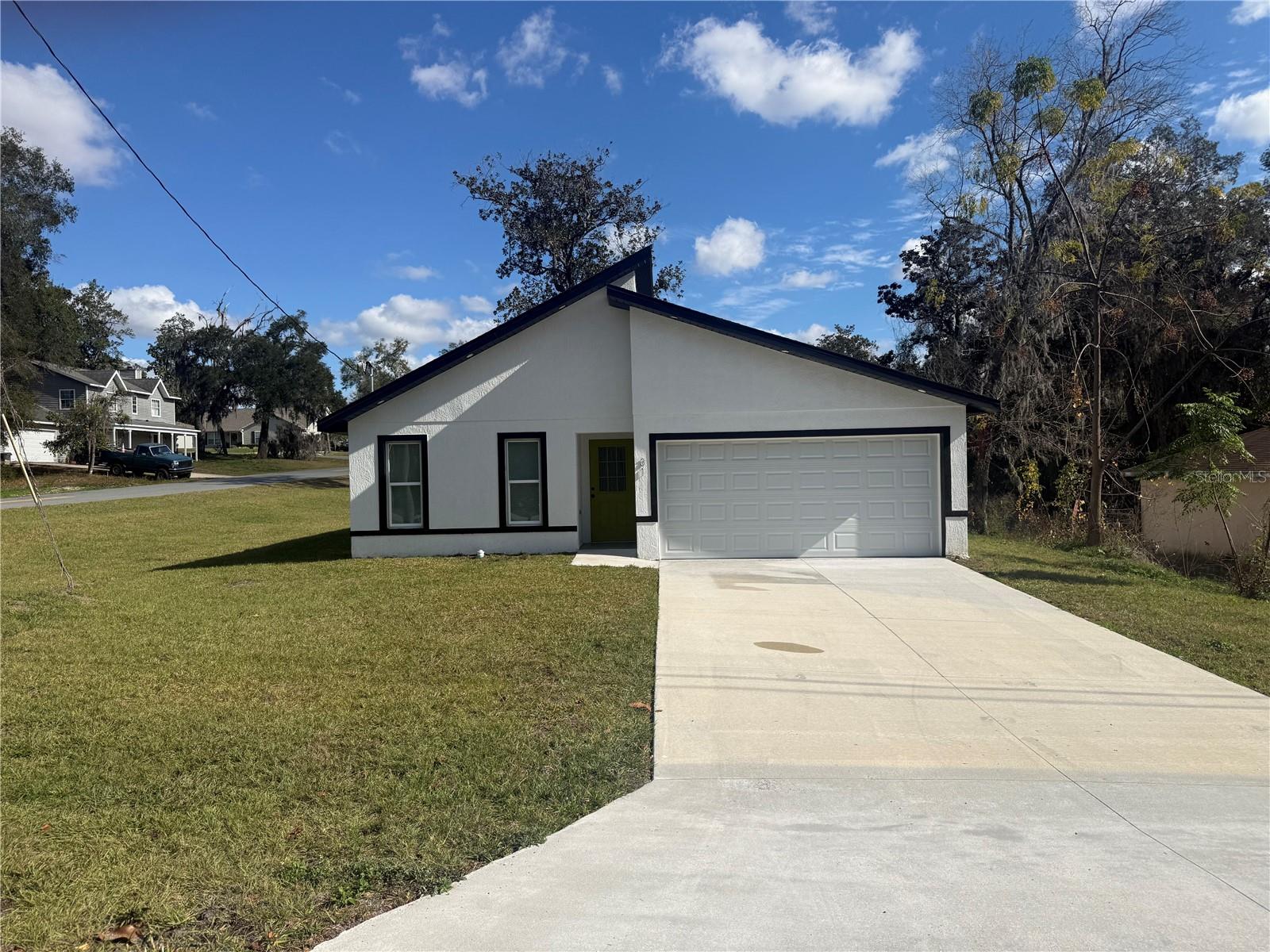 Details for 31 Juniper Pass Lane, OCALA, FL 34480