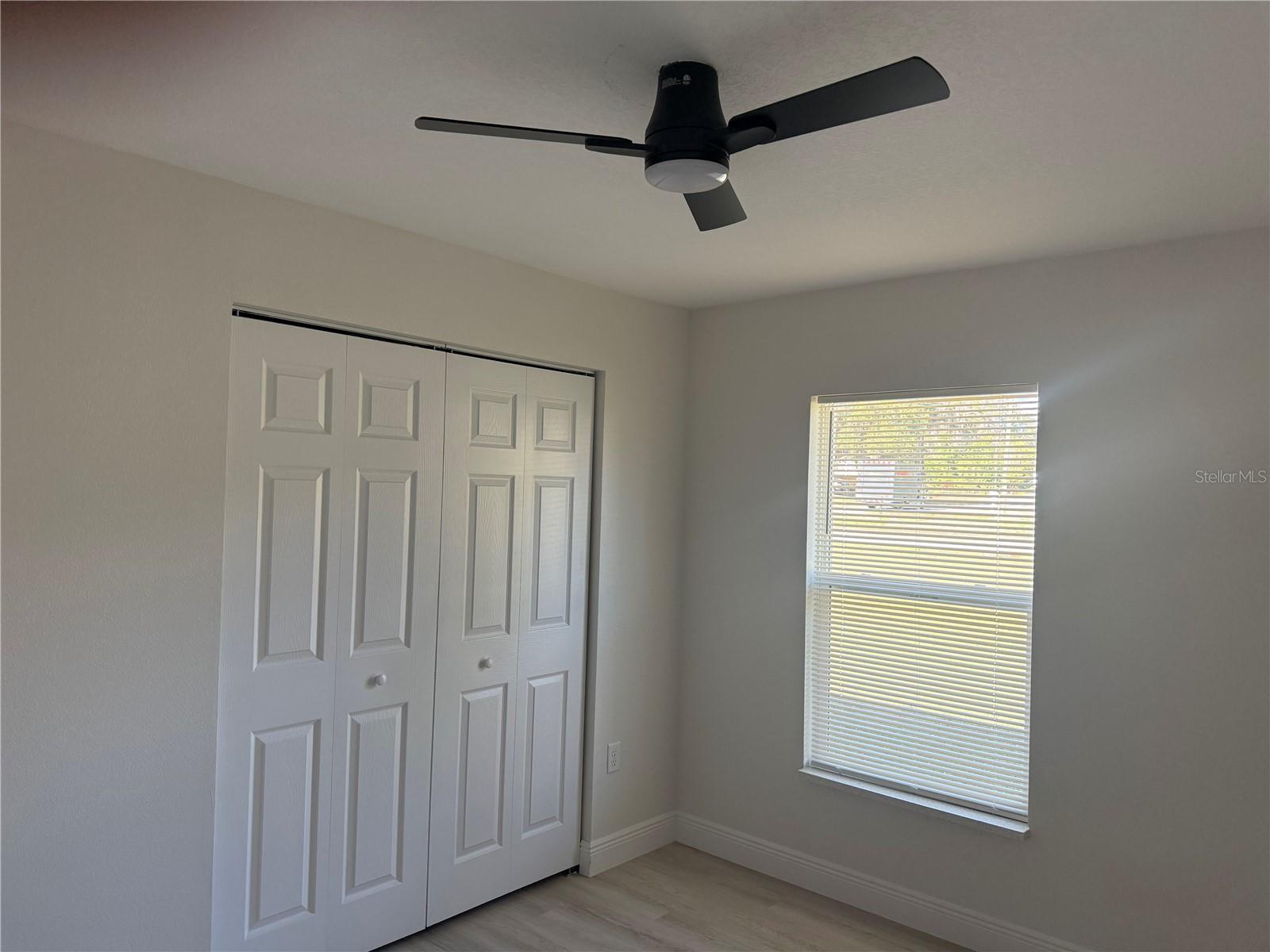 Image 10 of 16 For 31 Juniper Pass Lane