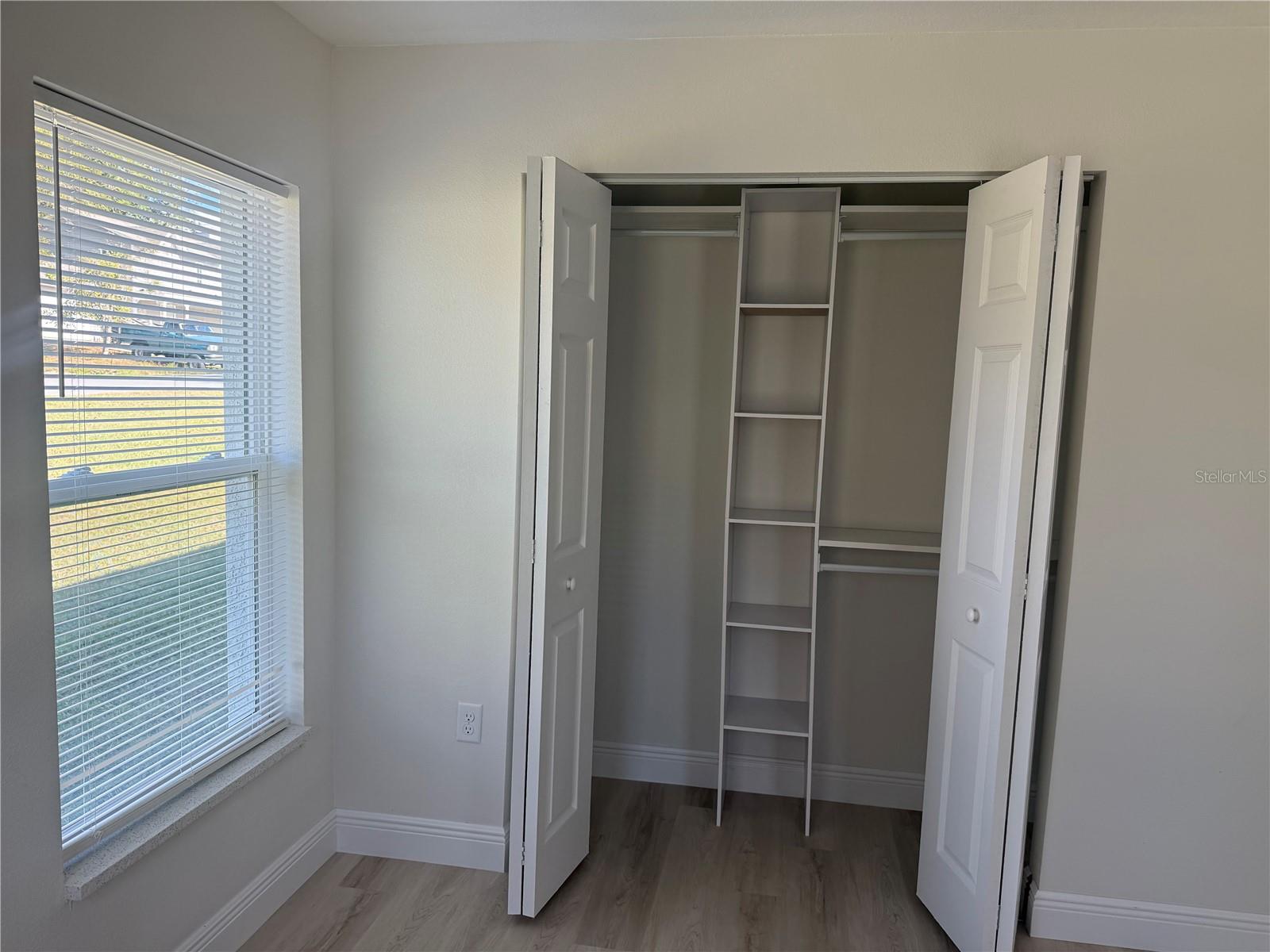 Image 11 of 16 For 31 Juniper Pass Lane