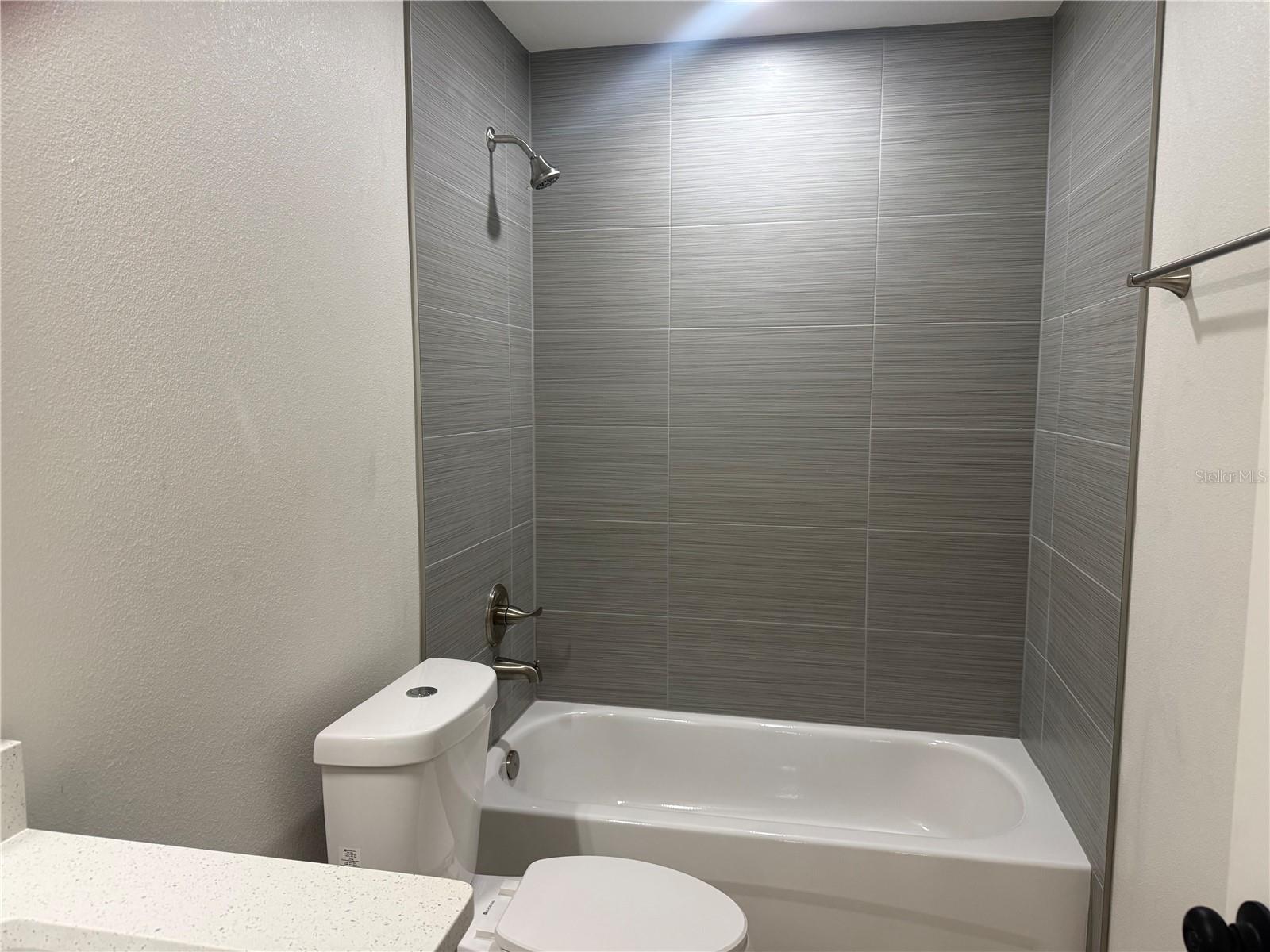 Image 12 of 16 For 31 Juniper Pass Lane