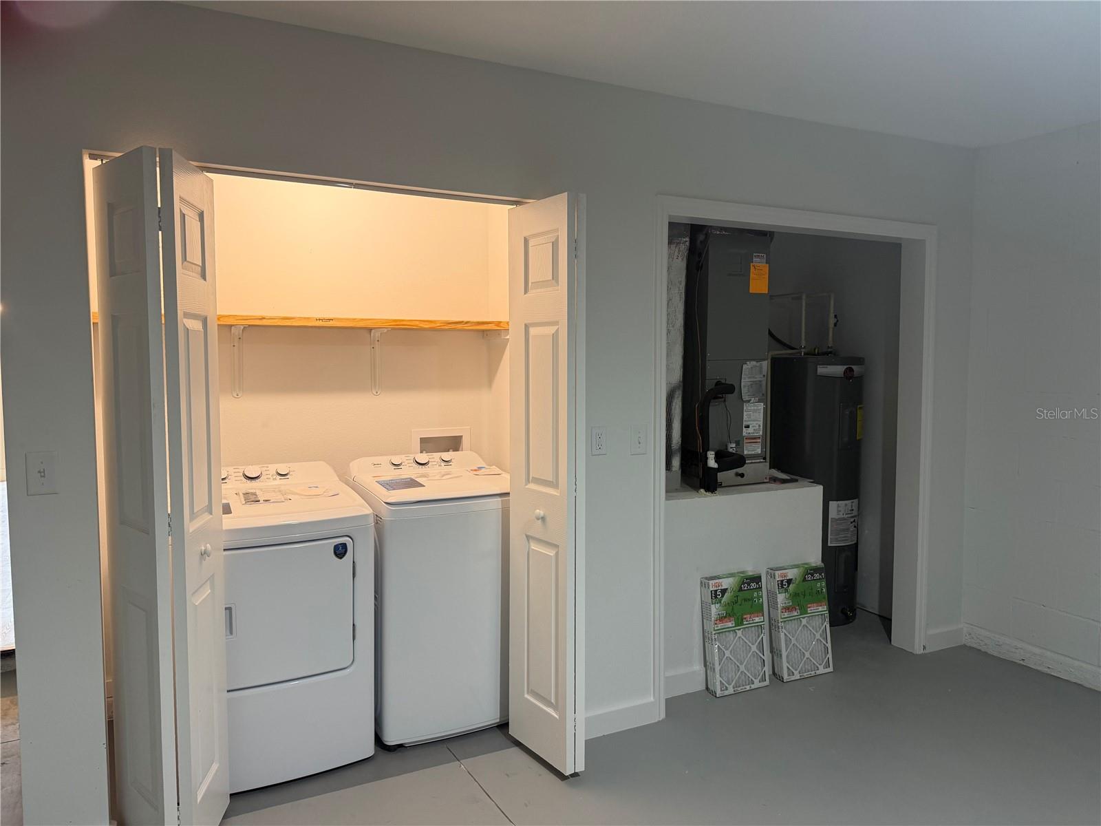 Image 14 of 16 For 31 Juniper Pass Lane