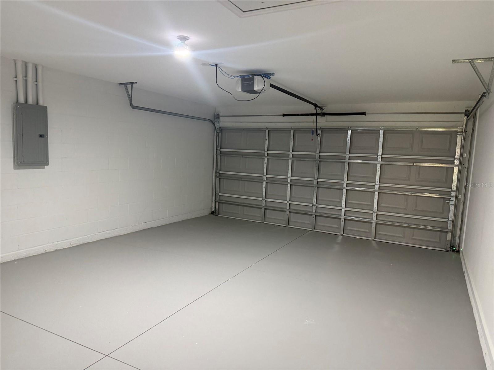 Image 15 of 16 For 31 Juniper Pass Lane