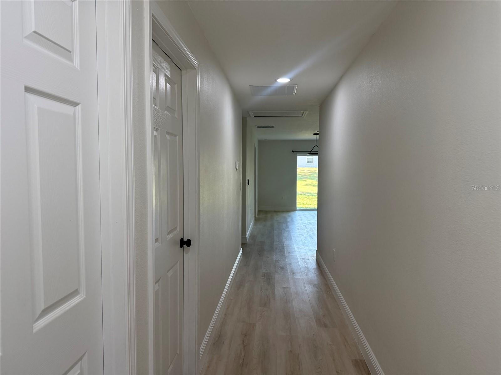 Image 2 of 16 For 31 Juniper Pass Lane