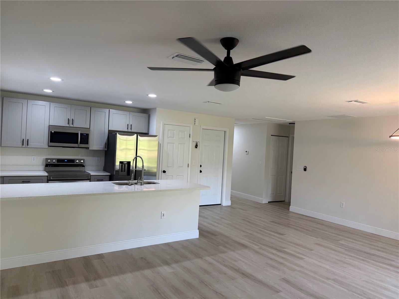 Image 4 of 16 For 31 Juniper Pass Lane