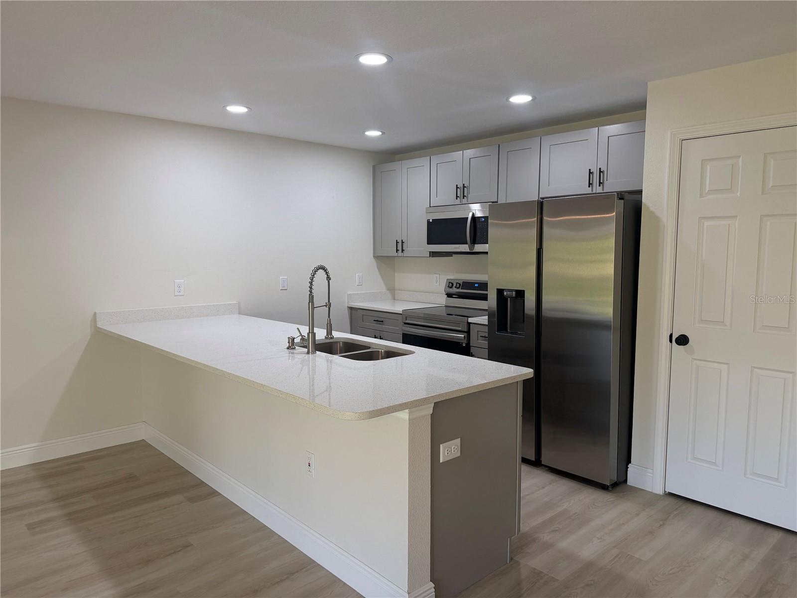 Image 5 of 16 For 31 Juniper Pass Lane