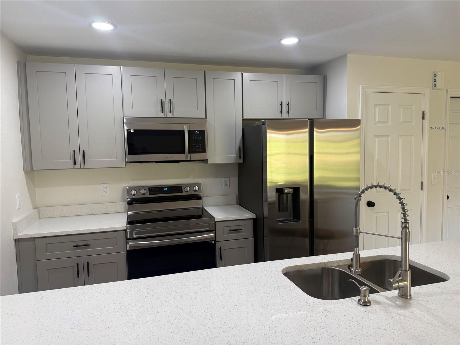 Image 6 of 16 For 31 Juniper Pass Lane