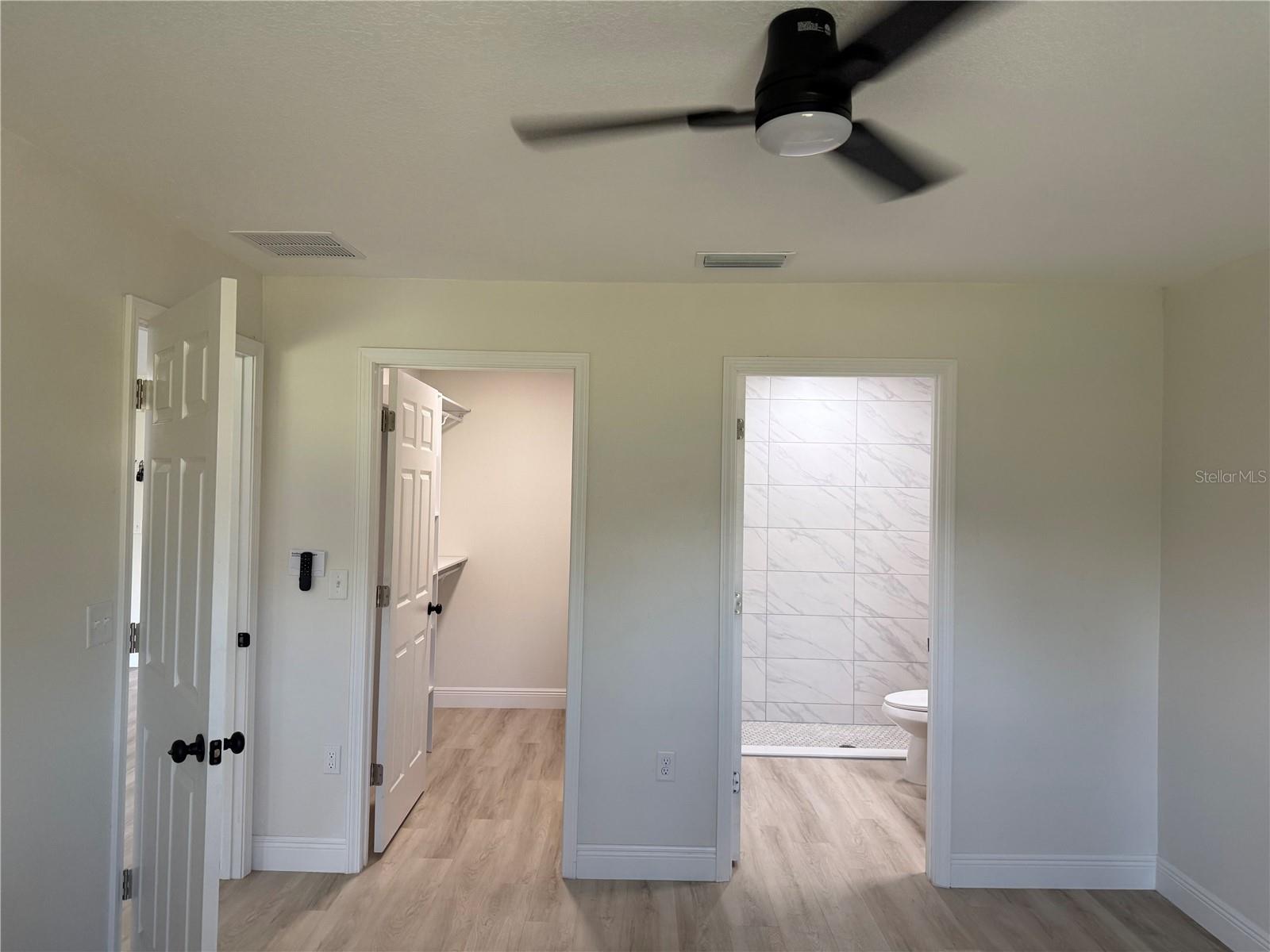 Image 8 of 16 For 31 Juniper Pass Lane