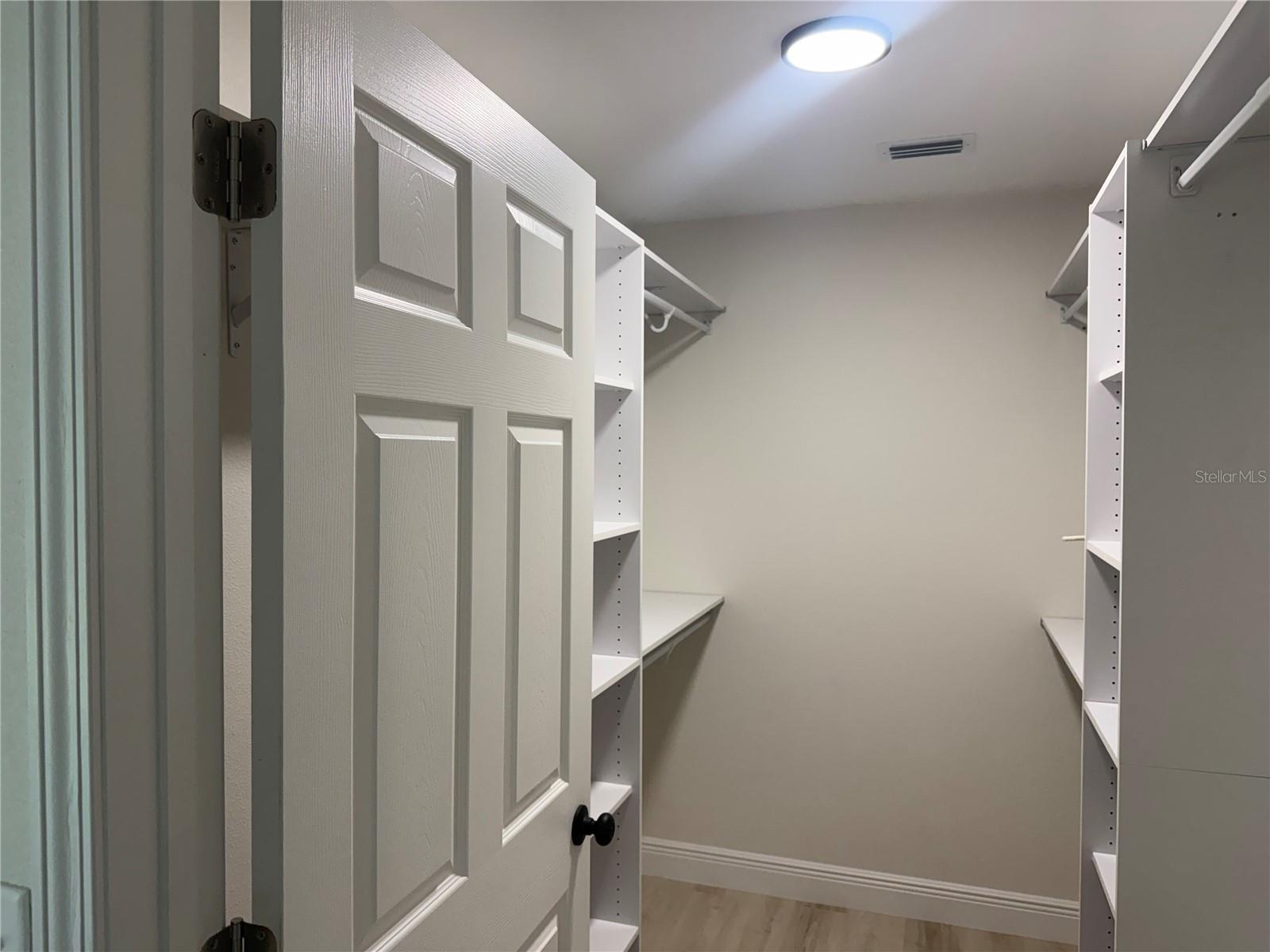 Image 9 of 16 For 31 Juniper Pass Lane