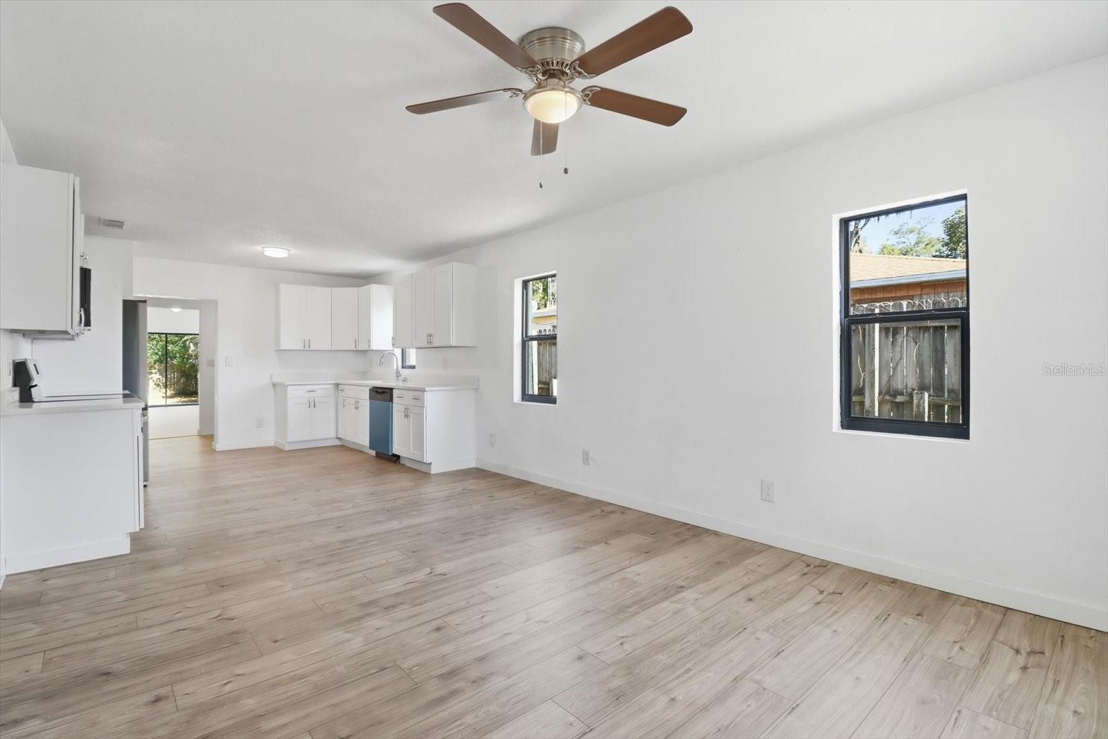 Image 10 of 49 For 20473 Mckinney Avenue