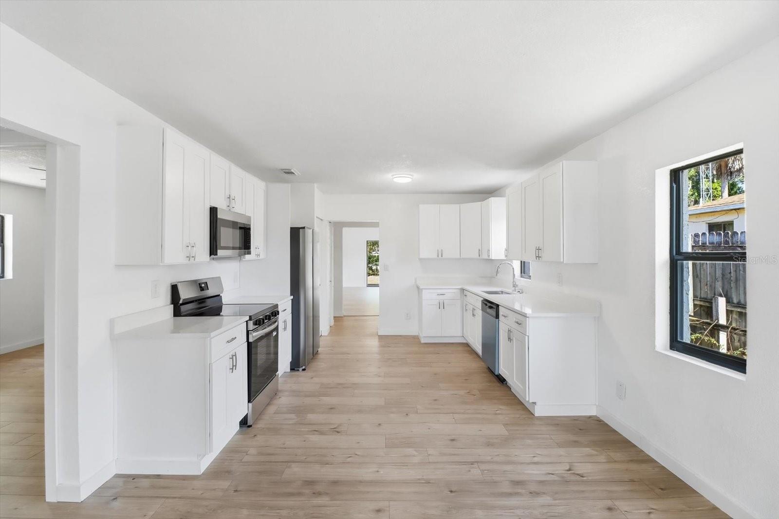 Image 13 of 49 For 20473 Mckinney Avenue