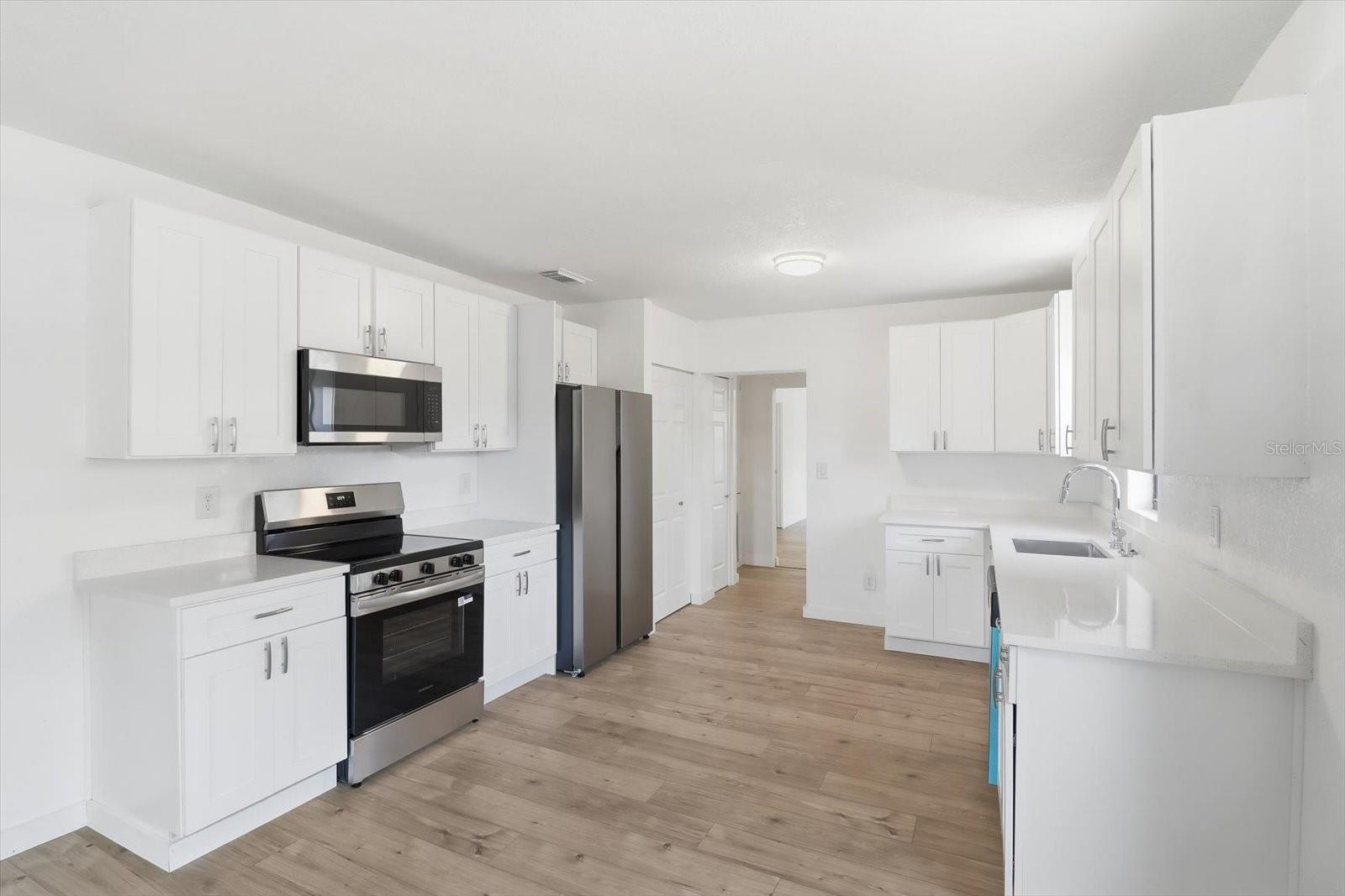 Image 14 of 49 For 20473 Mckinney Avenue