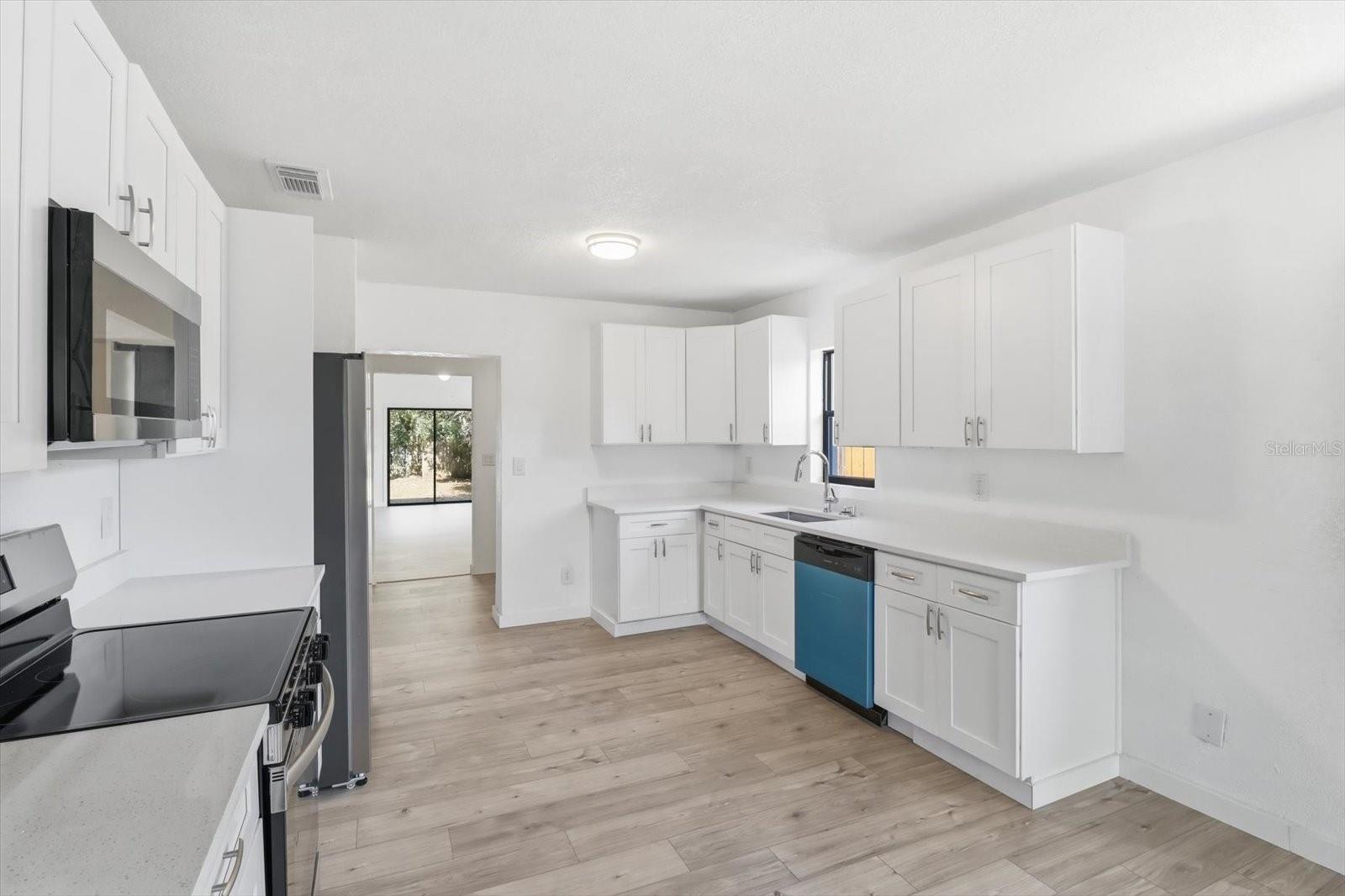 Image 15 of 49 For 20473 Mckinney Avenue