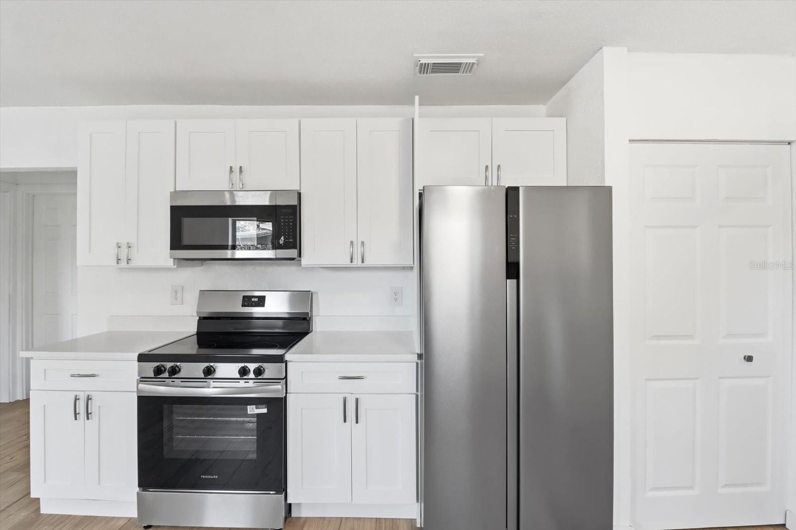 Image 16 of 49 For 20473 Mckinney Avenue