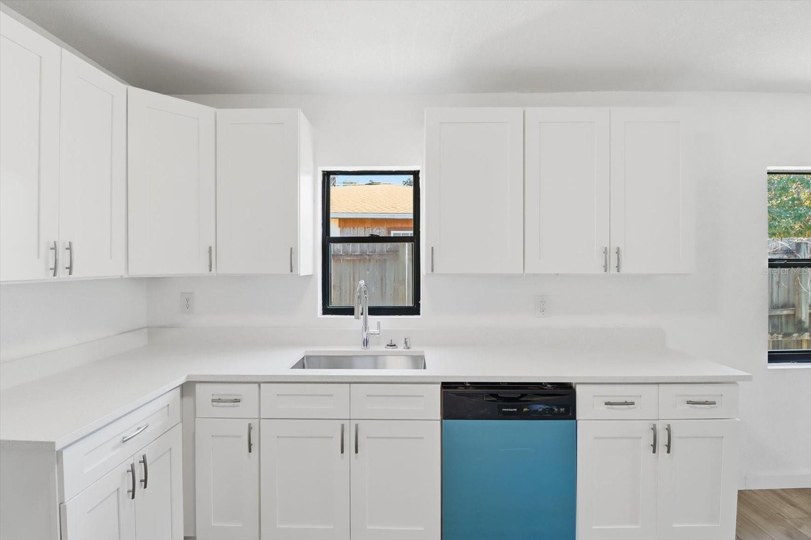 Image 17 of 49 For 20473 Mckinney Avenue