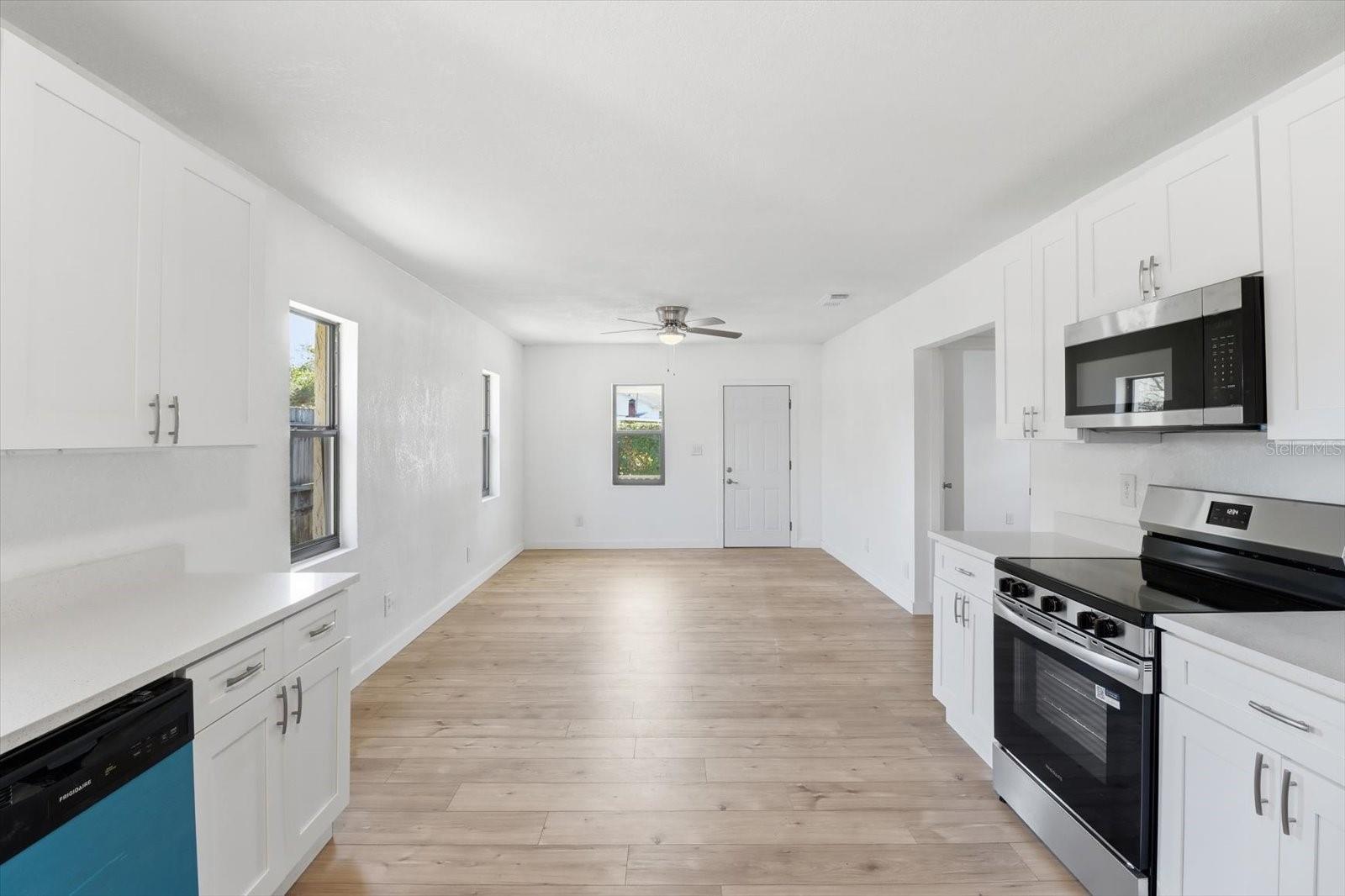 Image 18 of 49 For 20473 Mckinney Avenue