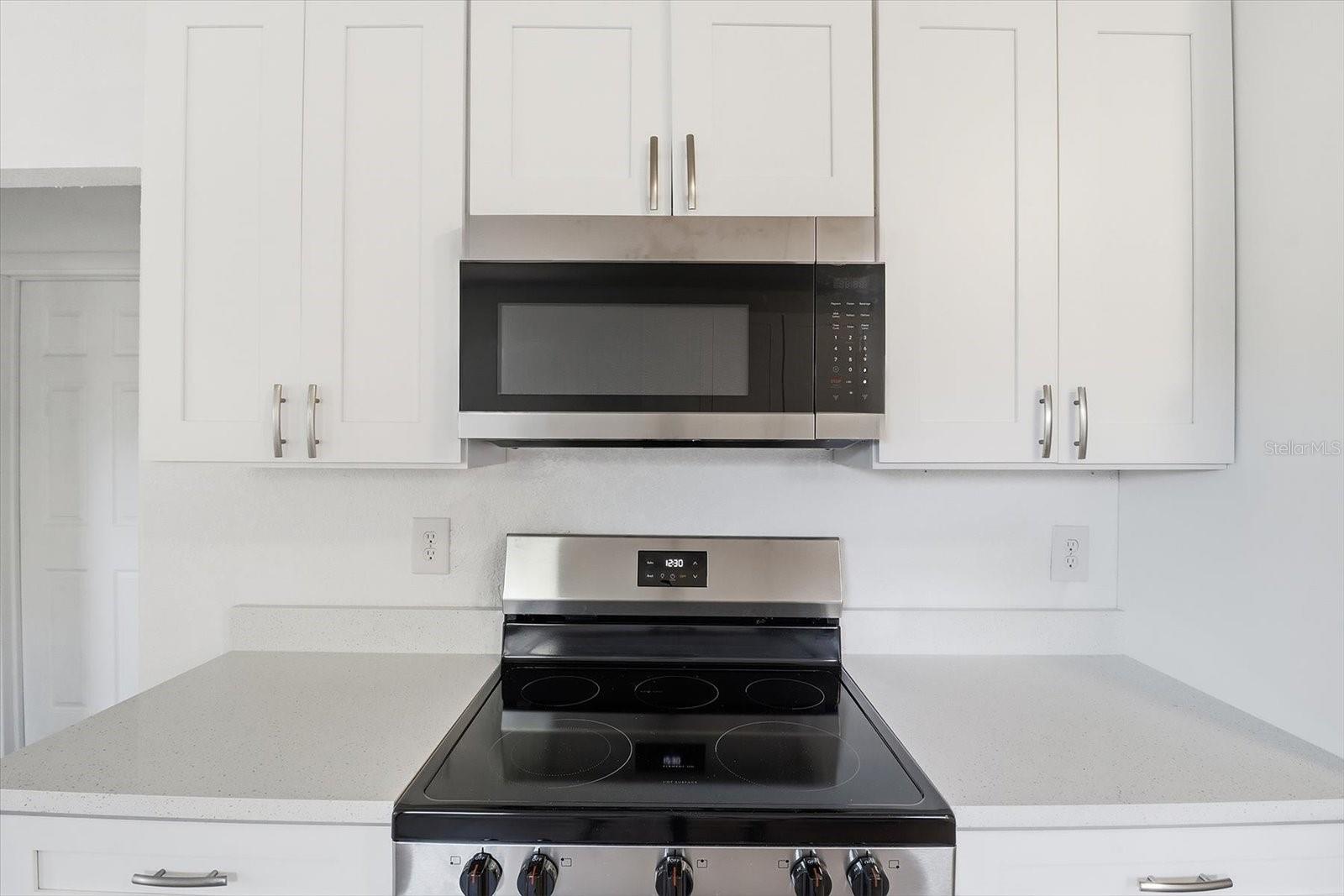 Image 19 of 49 For 20473 Mckinney Avenue