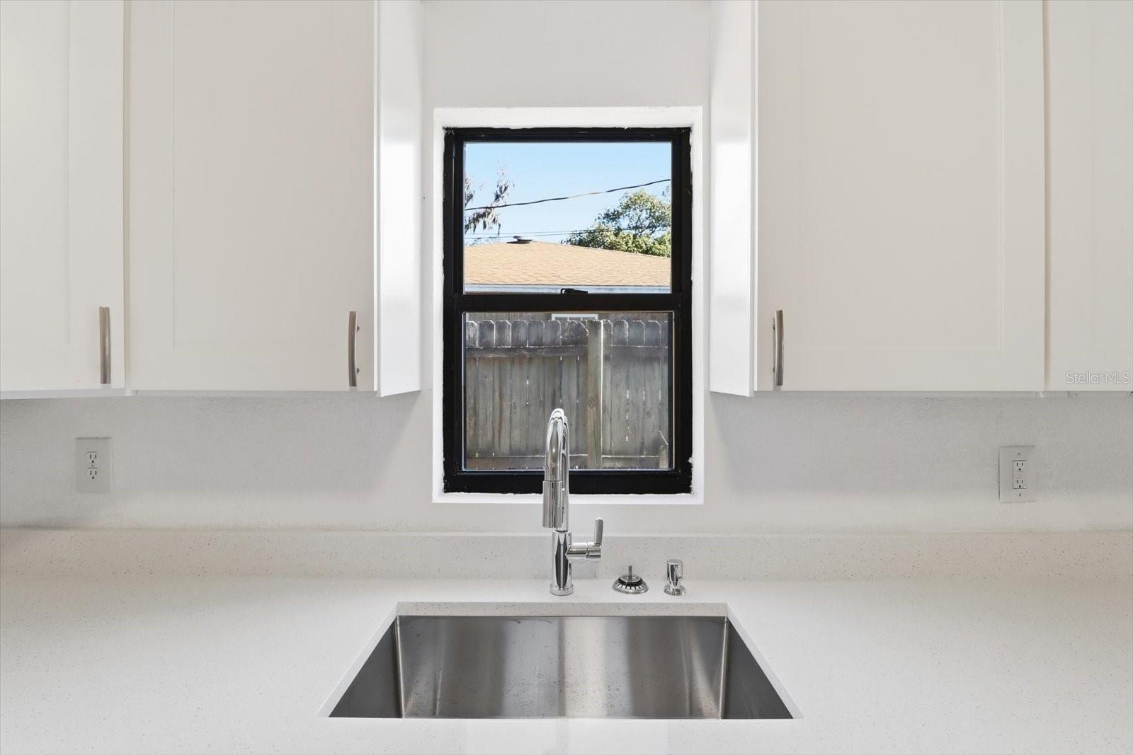 Image 20 of 49 For 20473 Mckinney Avenue