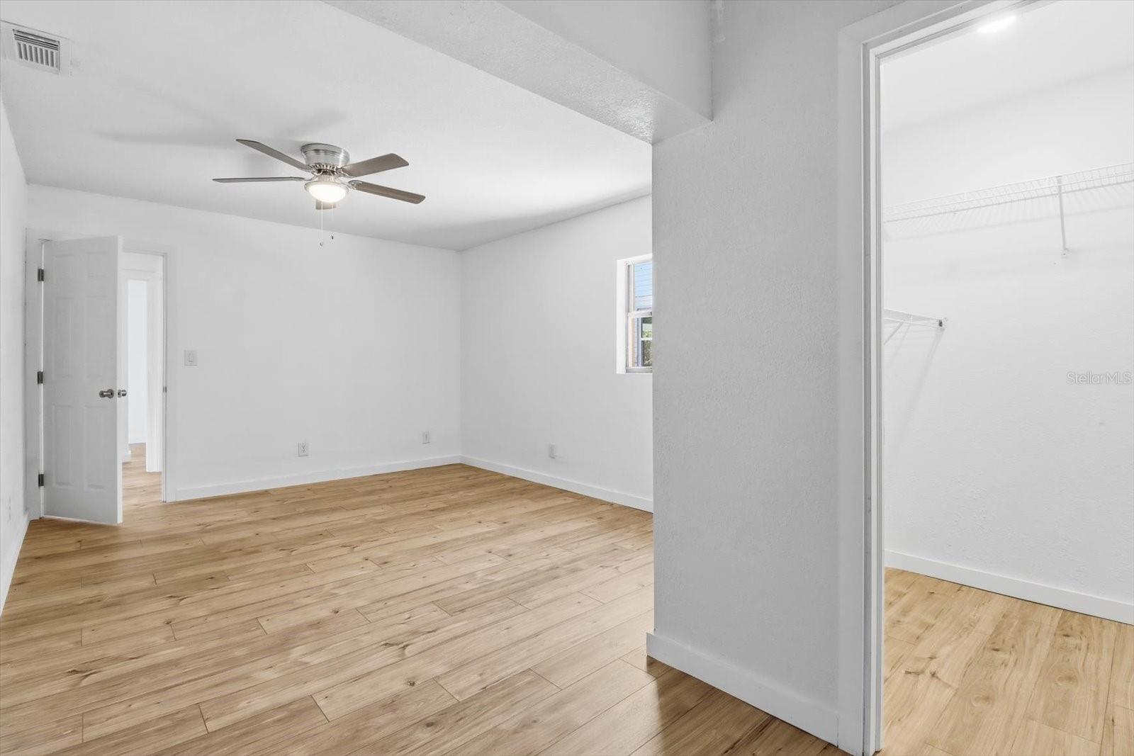 Image 22 of 49 For 20473 Mckinney Avenue