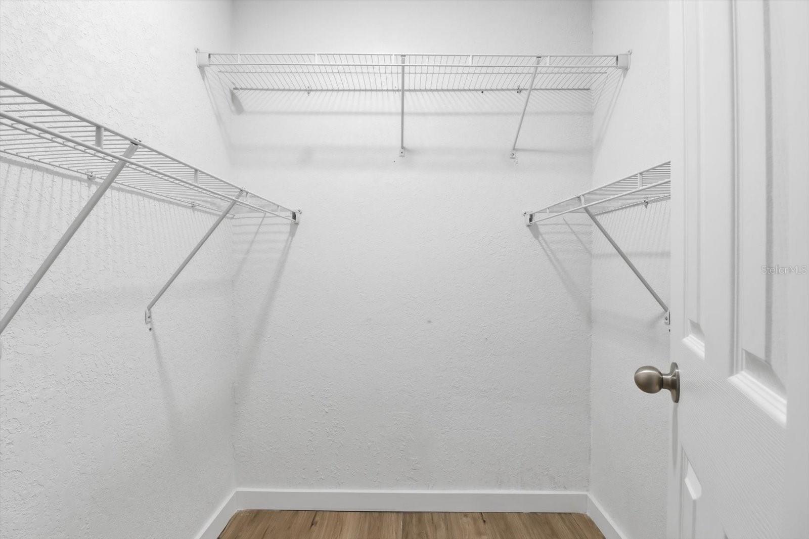 Image 23 of 49 For 20473 Mckinney Avenue