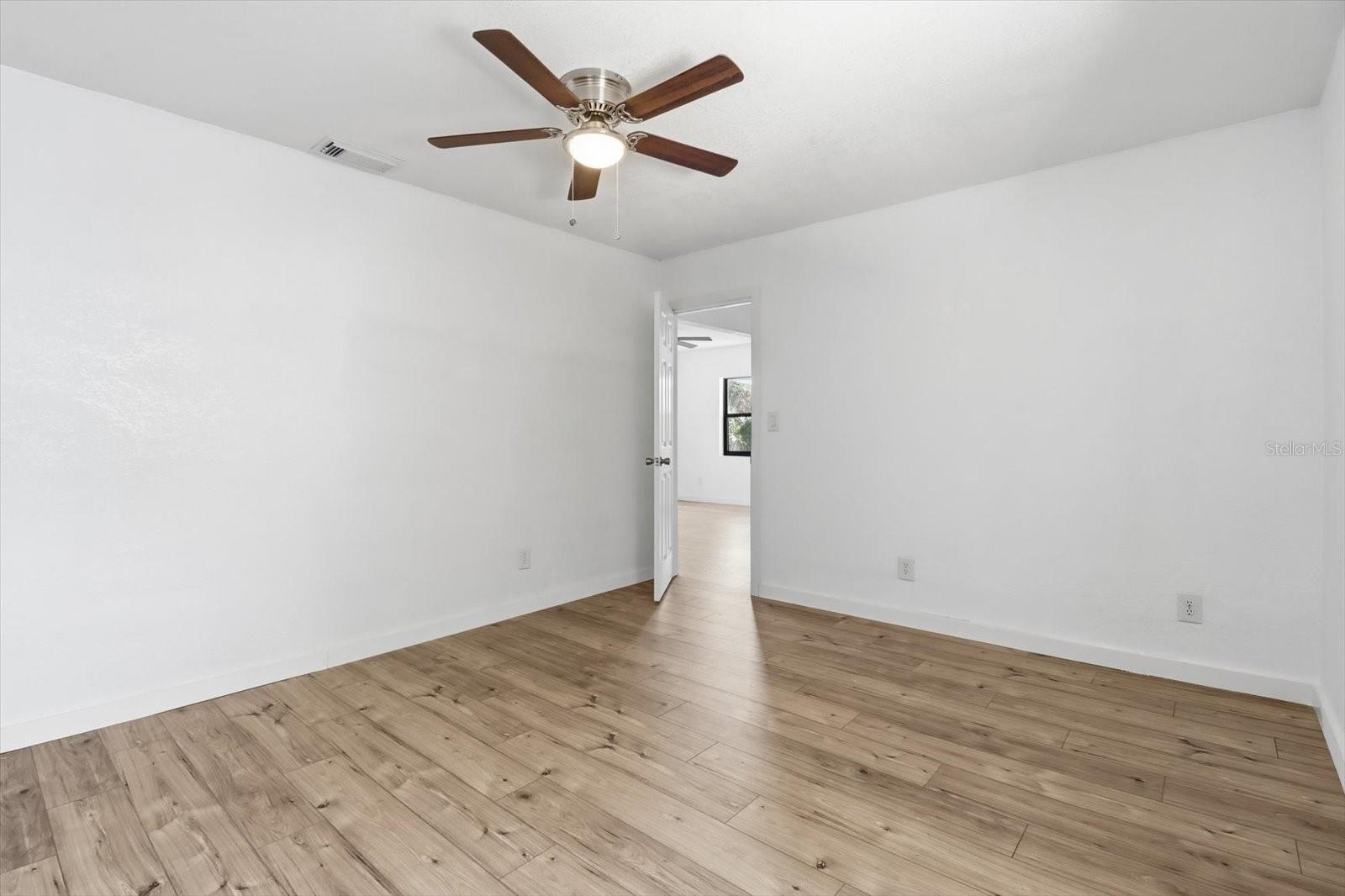 Image 24 of 49 For 20473 Mckinney Avenue