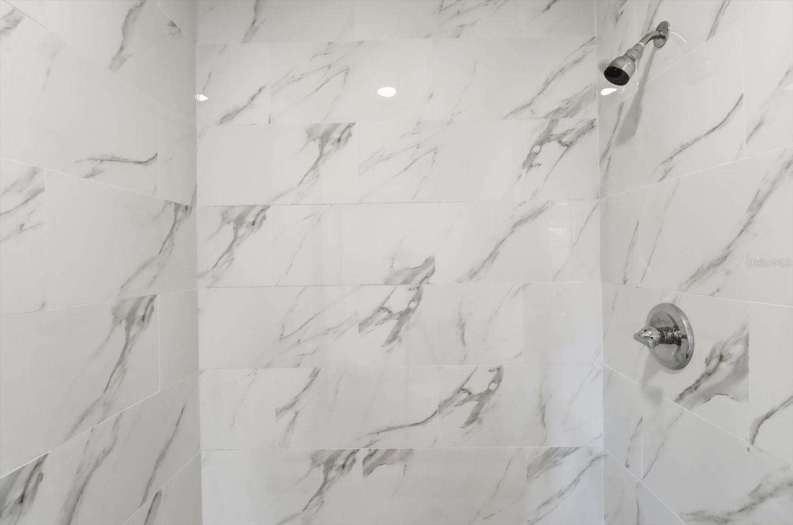 Image 26 of 49 For 20473 Mckinney Avenue