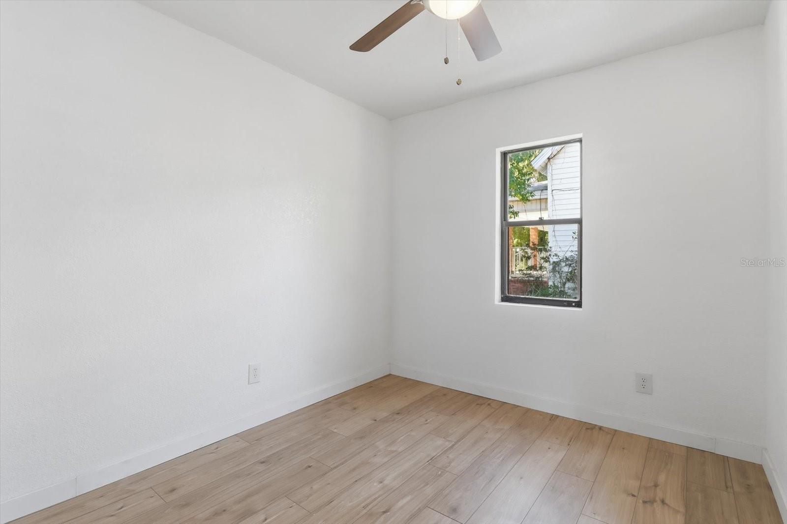 Image 27 of 49 For 20473 Mckinney Avenue