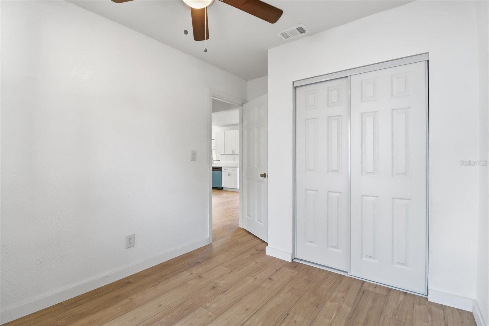 Image 28 of 49 For 20473 Mckinney Avenue